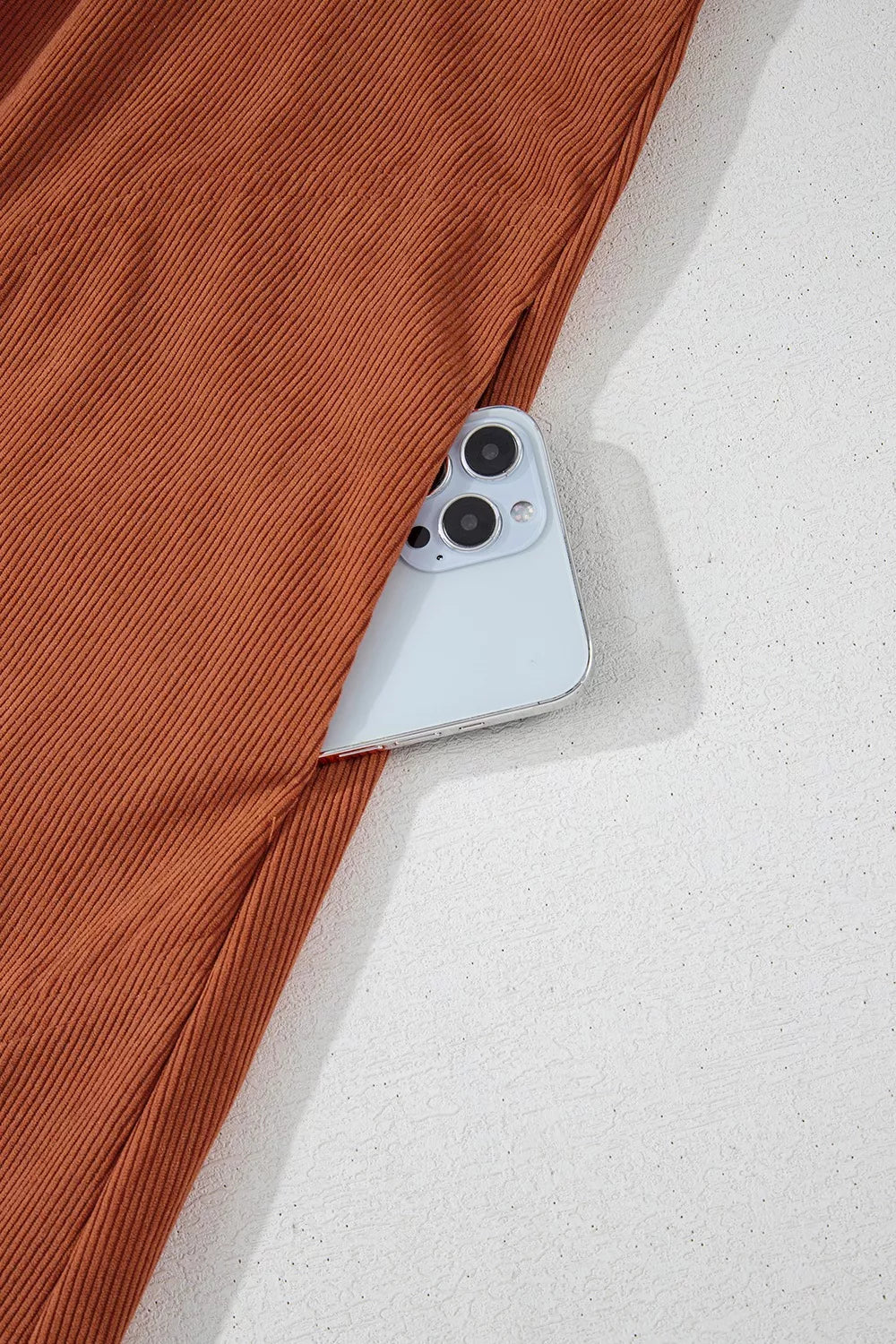 e85cac0f-6e49-4493-8827-fd733950a02a-Max-Origin