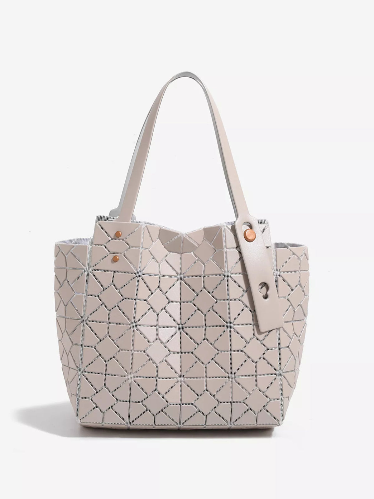 e85d59bc4224426aac384832c1d18206-Max-Origin
