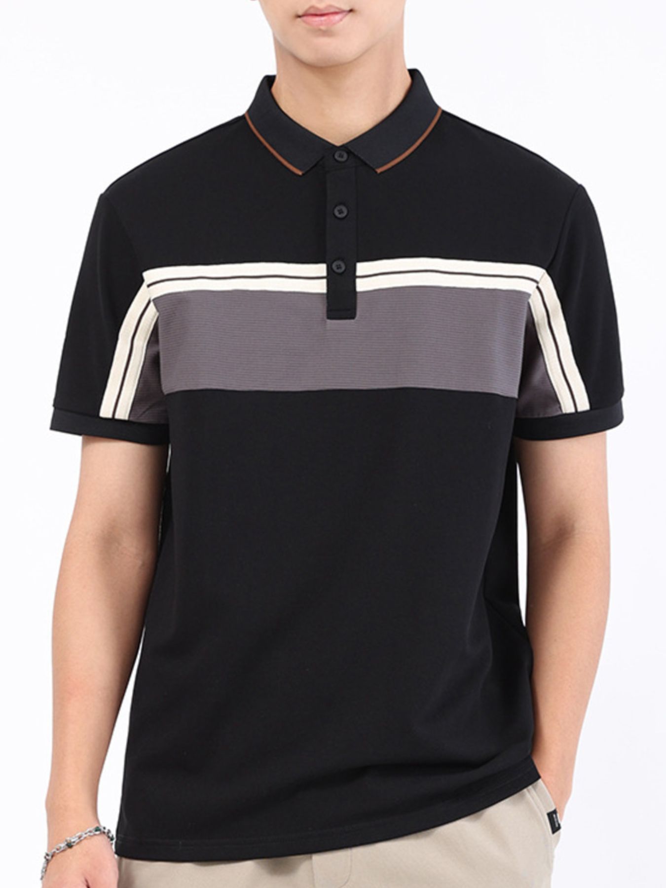 e8b5b275-c280-4222-a2ae-6044d7c0781b-Max