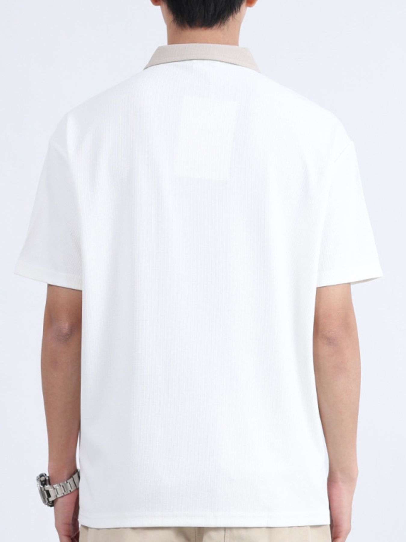 e8e0a23a-3d78-449a-9596-a5ecdf17b970-Max