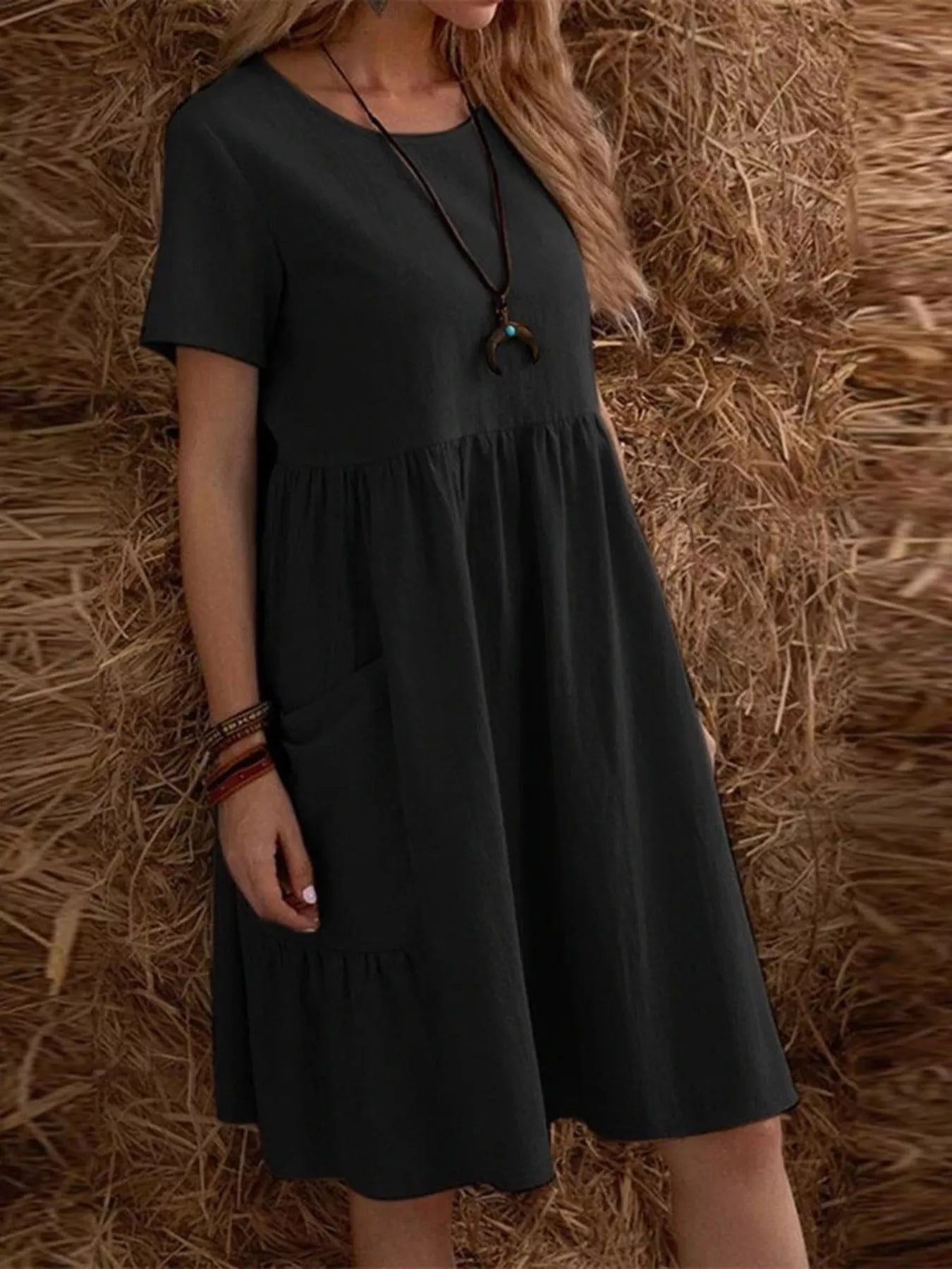 e93547bd30ad458b94c0ac6fede6fff6-Max-Origin