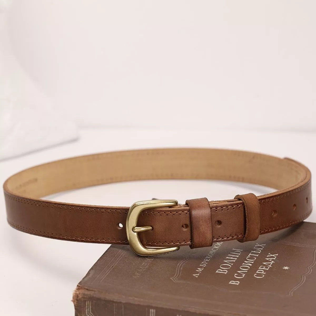 e9b513f1-28e4-4e83-b62d-4fa96efaa0dc-Max-Origin