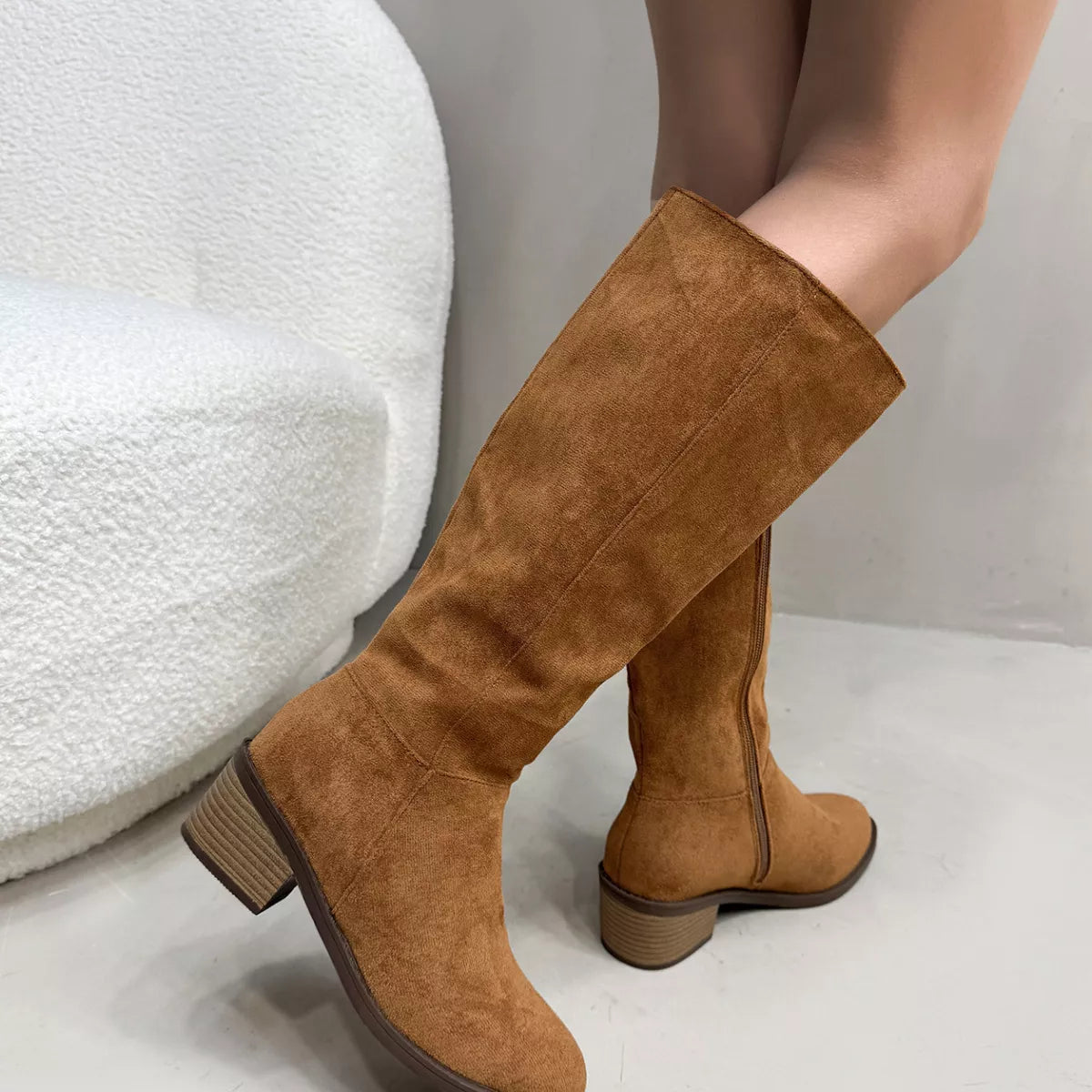 e9e99fe51311444da9bbefb473e4802a-Max-Origin