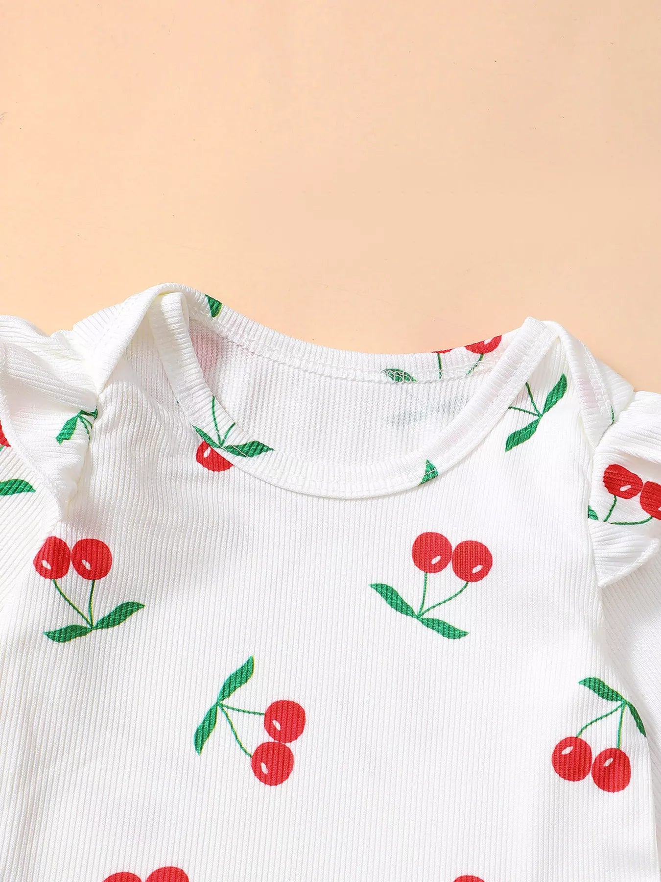 ea39ddbf5af54a18b9b057618dc478cf-Max-Origin