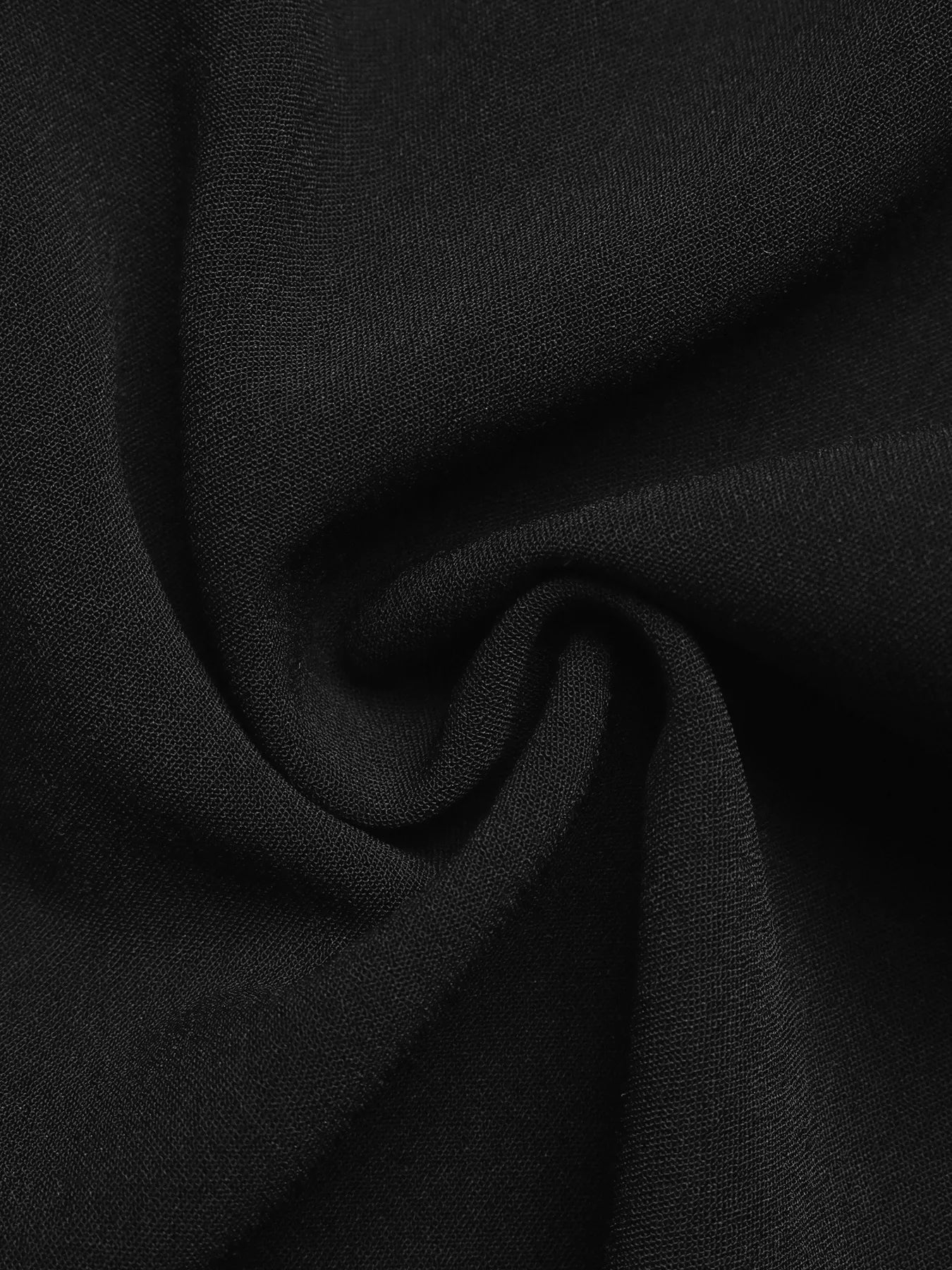 ea434db9b1d1492eabe68deffbf177d5-Max-Origin