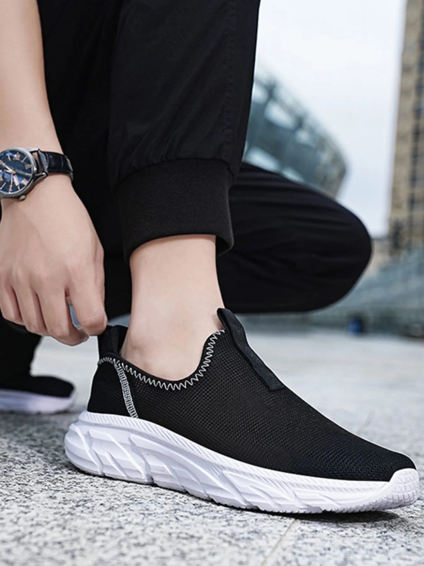 ea70d4bb-de9d-4278-a85a-5a5afa91a3fc-Max-Origin