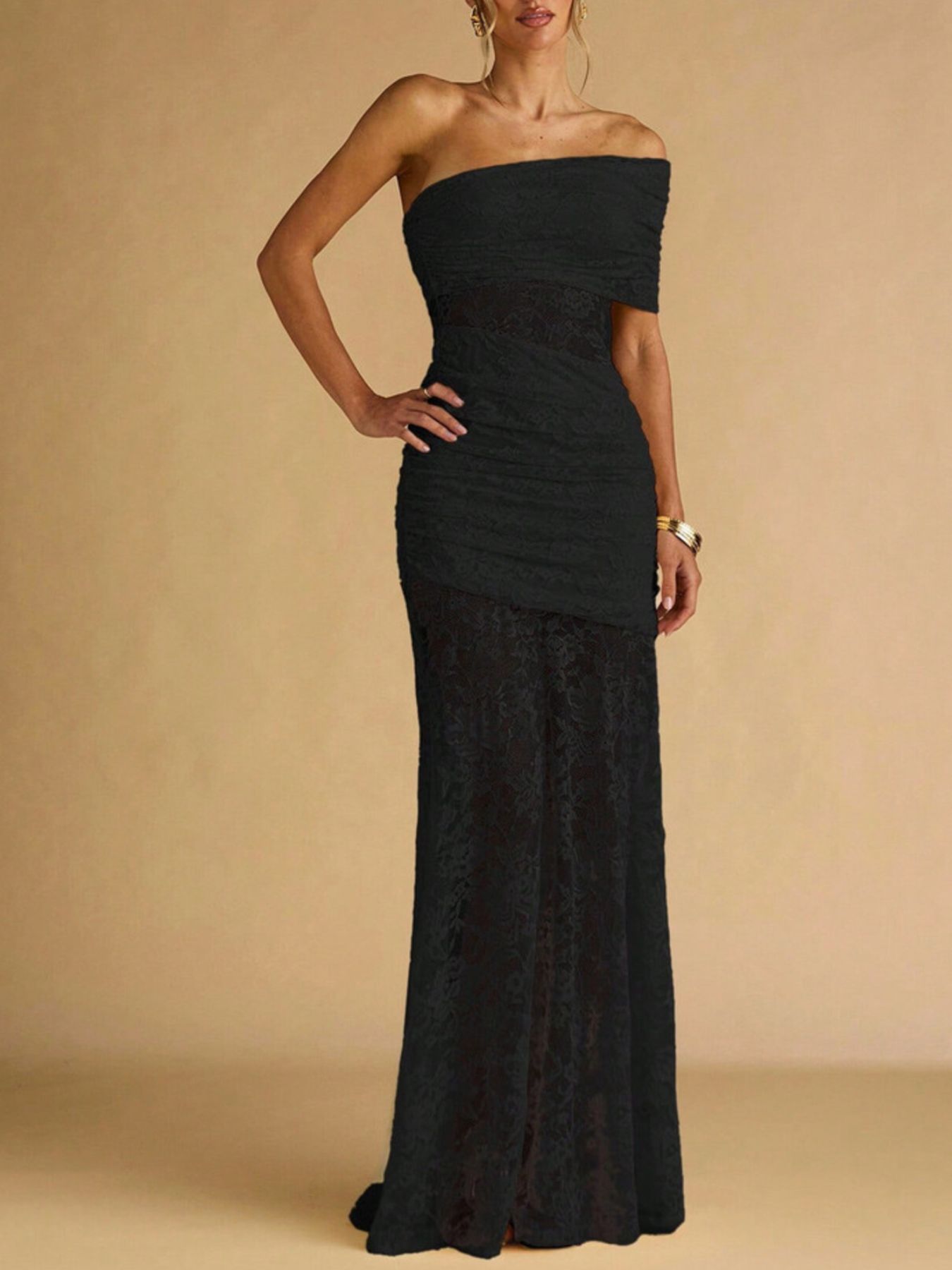 eadc357f-5674-47cb-9218-3bd98c93b26e-Max