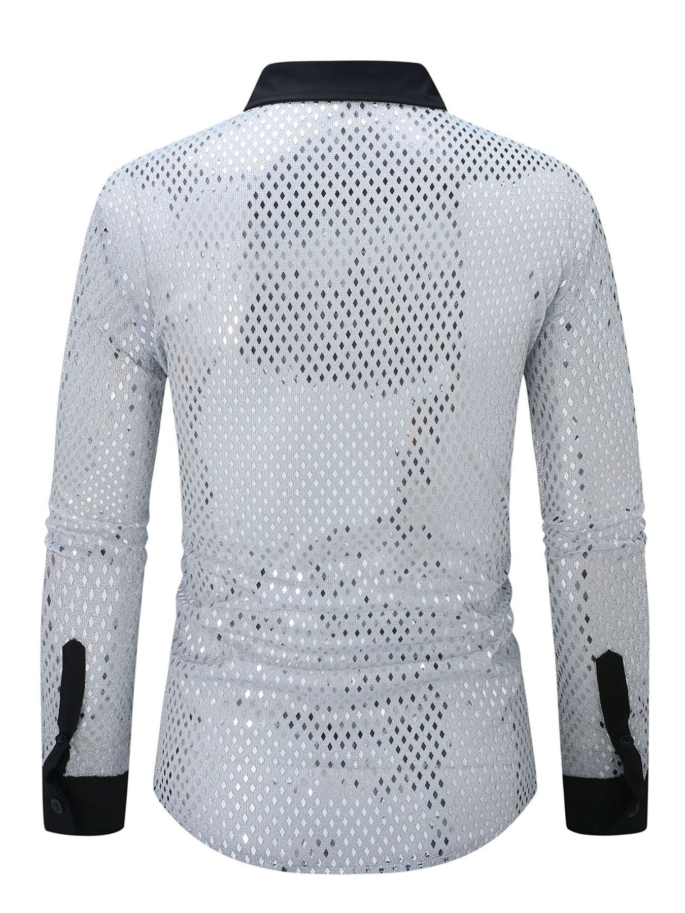 eaee57f2-2d24-48f5-9cd1-bdf544f0dc08-Max