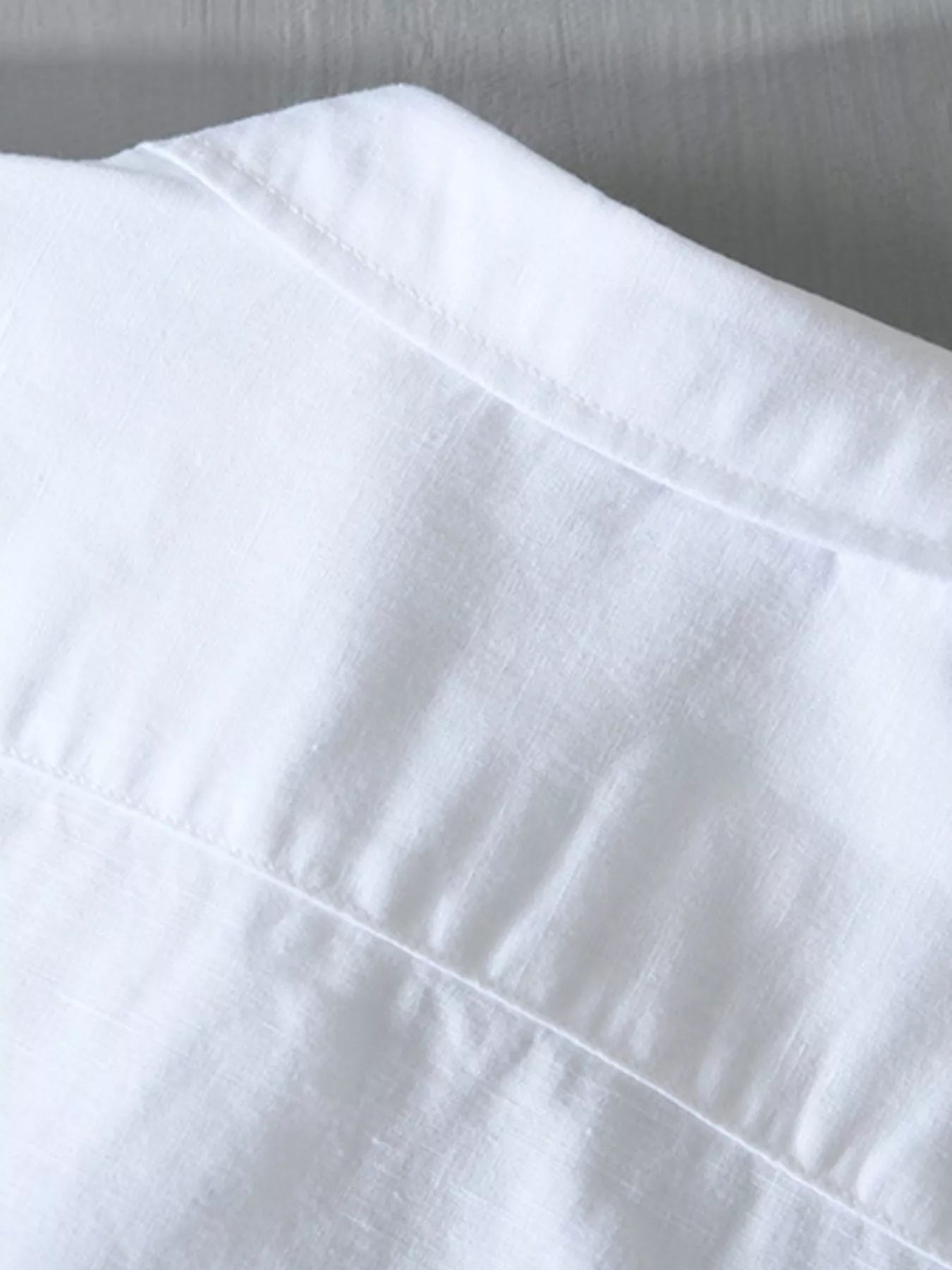 eafd8c9c-0a58-4642-8720-196c16def9e0-Max-Origin