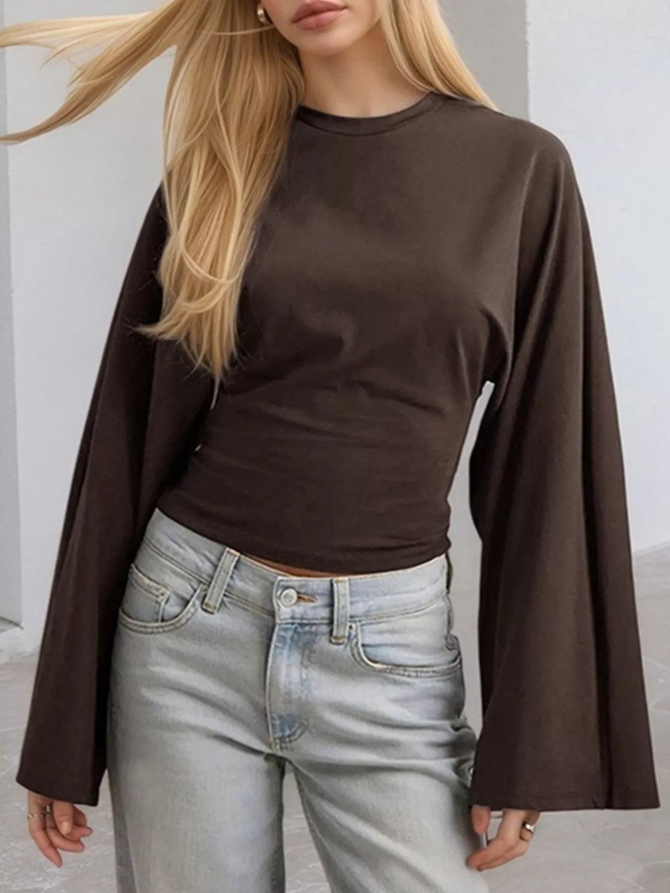 eb14a07a-baee-4b12-aa2e-f015e96d3517-Max-Origin