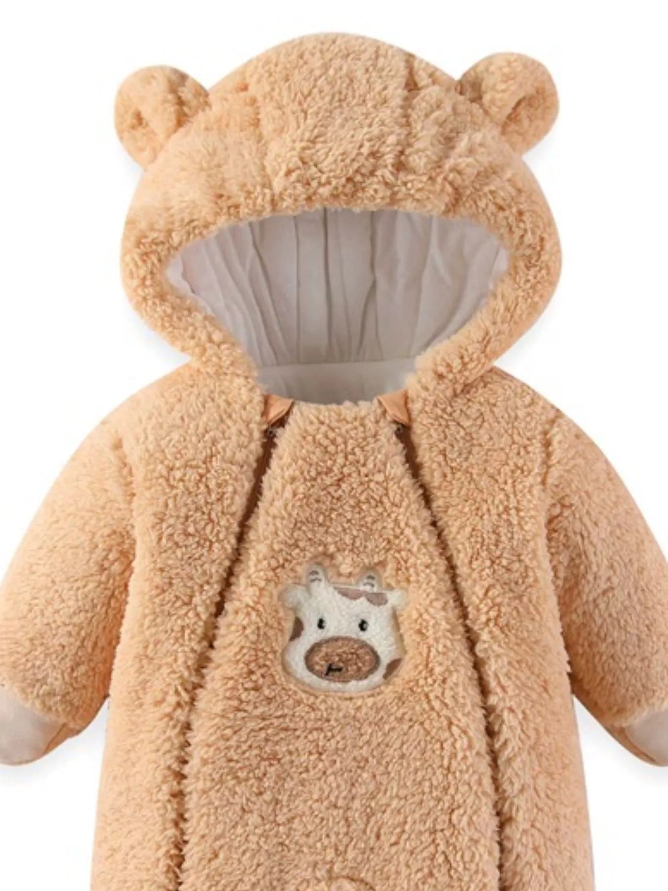 ed917111-5cd8-4977-abfe-4e1cd5c71667-Max-Origin