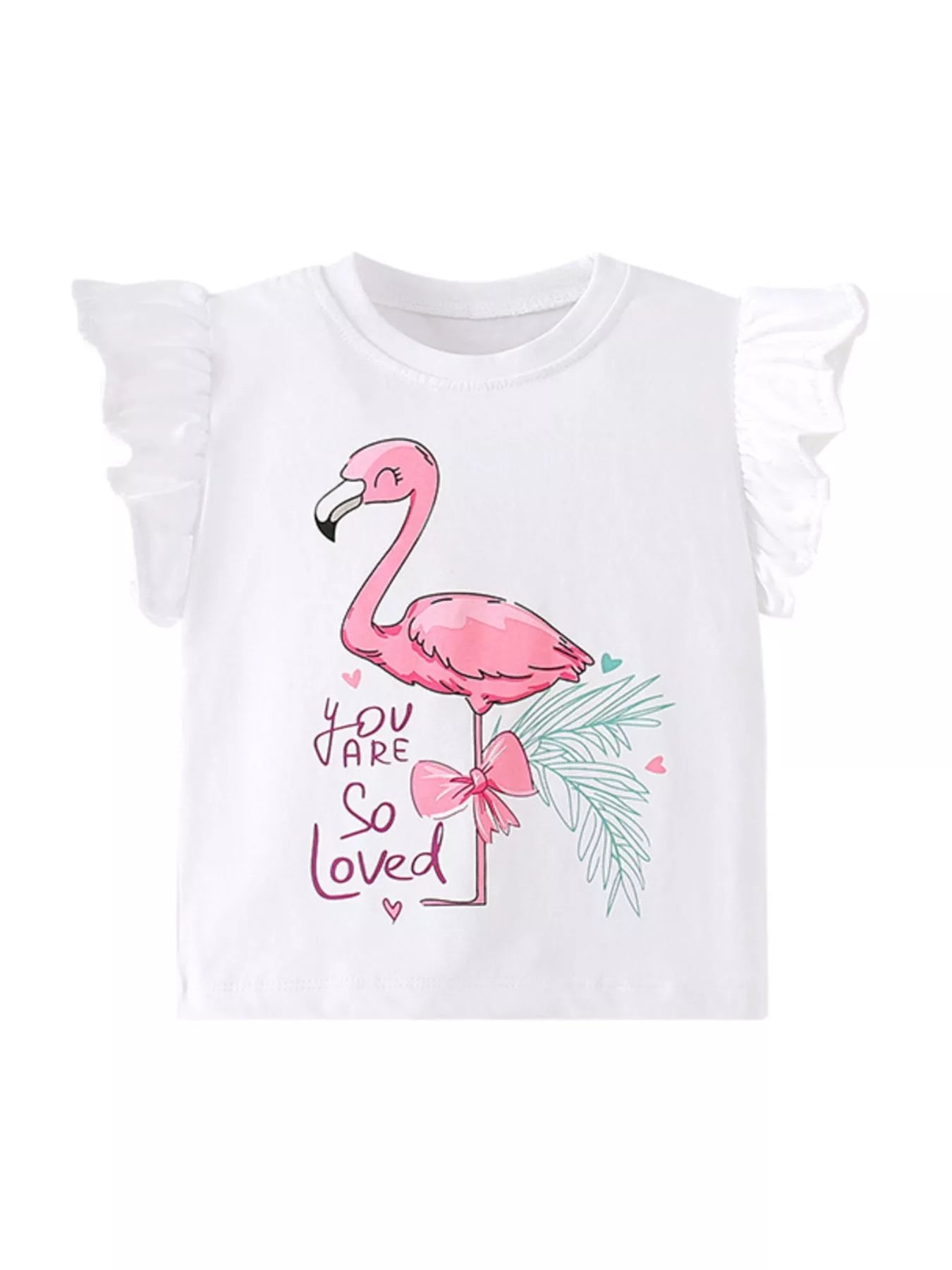 ed96b25f-fb6d-4703-82ff-3ef576f4cd37-Max-Origin