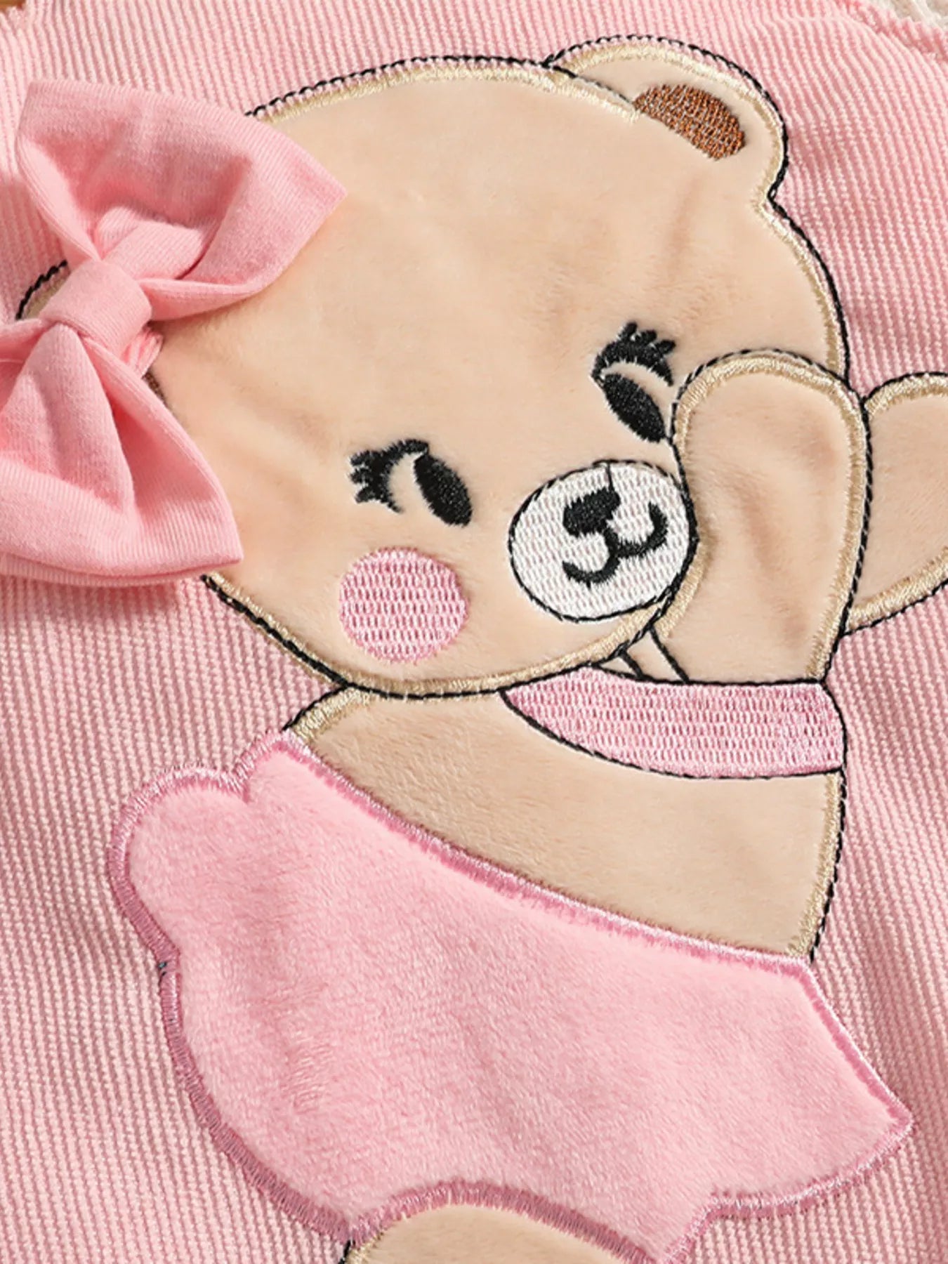 eddf6c98f43046cfa6d0047481df213c-Max-Origin