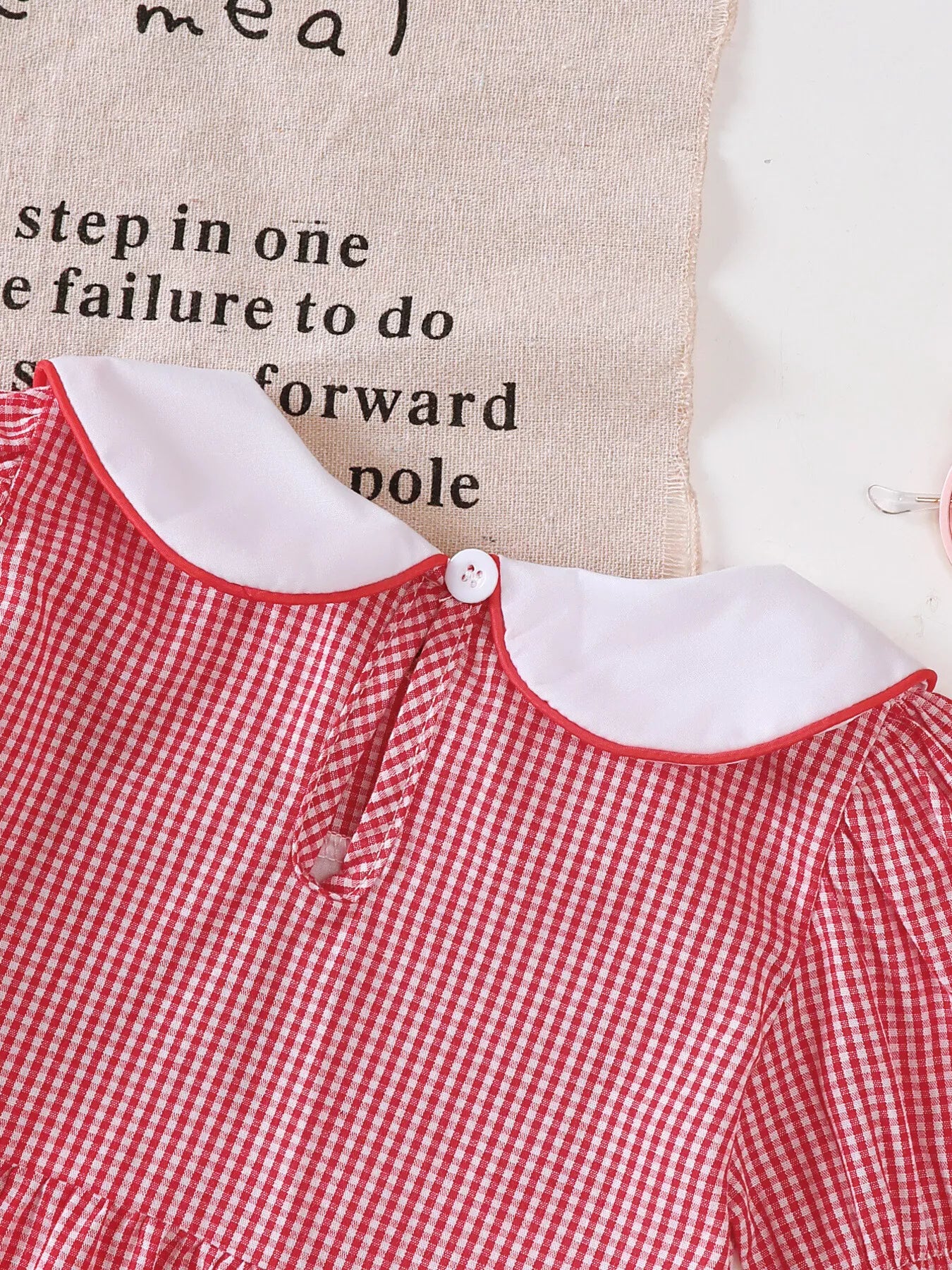 edf53f4e140f4b3c8581c4892396d3fd-Max-Origin