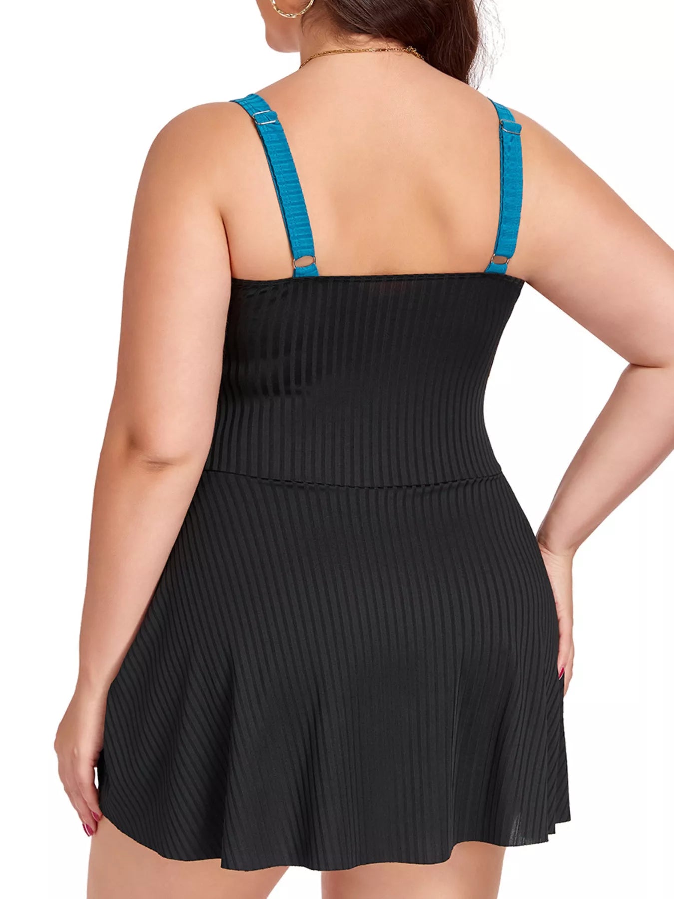 eeb20c26426c407da92814a211b6c513-Max-Origin