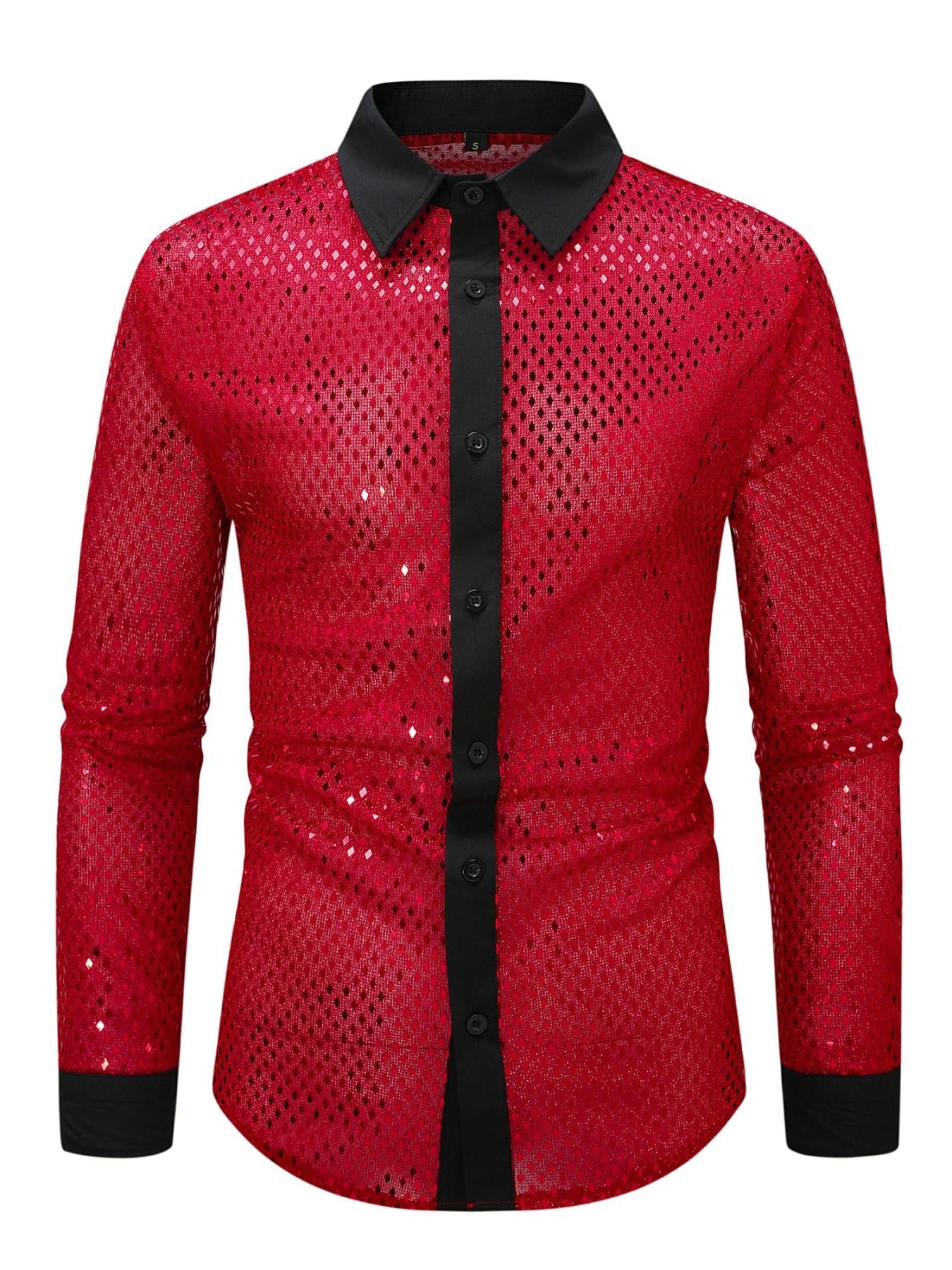 eec29b61-9a34-4c4d-9ccb-00c89860217c-Max