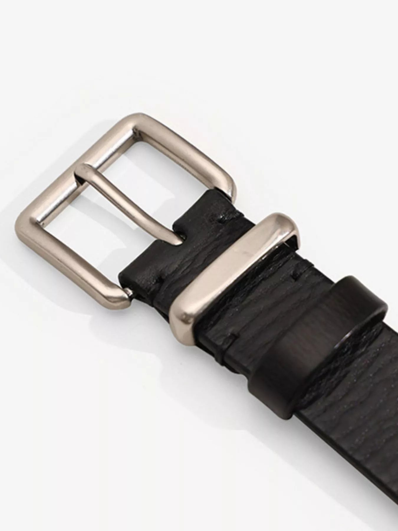 ef6fc9ff-5a3c-418d-bd40-cd16b421d392-Max-Origin