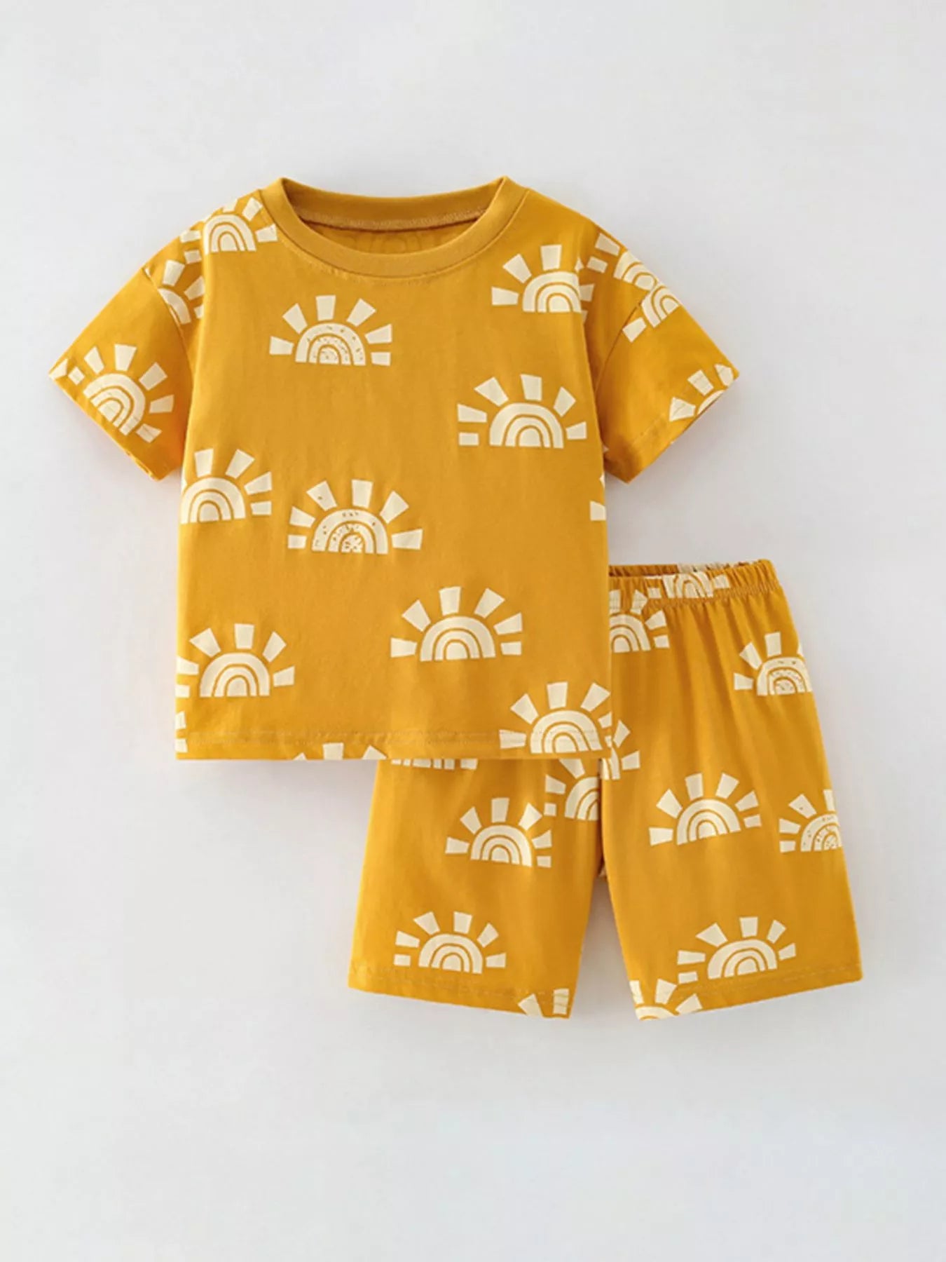 ef744bb5-ce0c-4177-b100-e6b54a52e0f8-Max-Origin