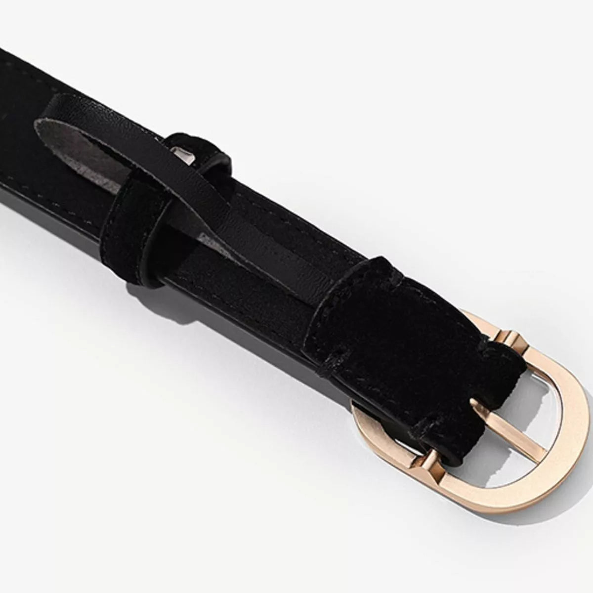 ef89bcb0-644e-4422-b13b-a34f0c020e6a-Max-Origin