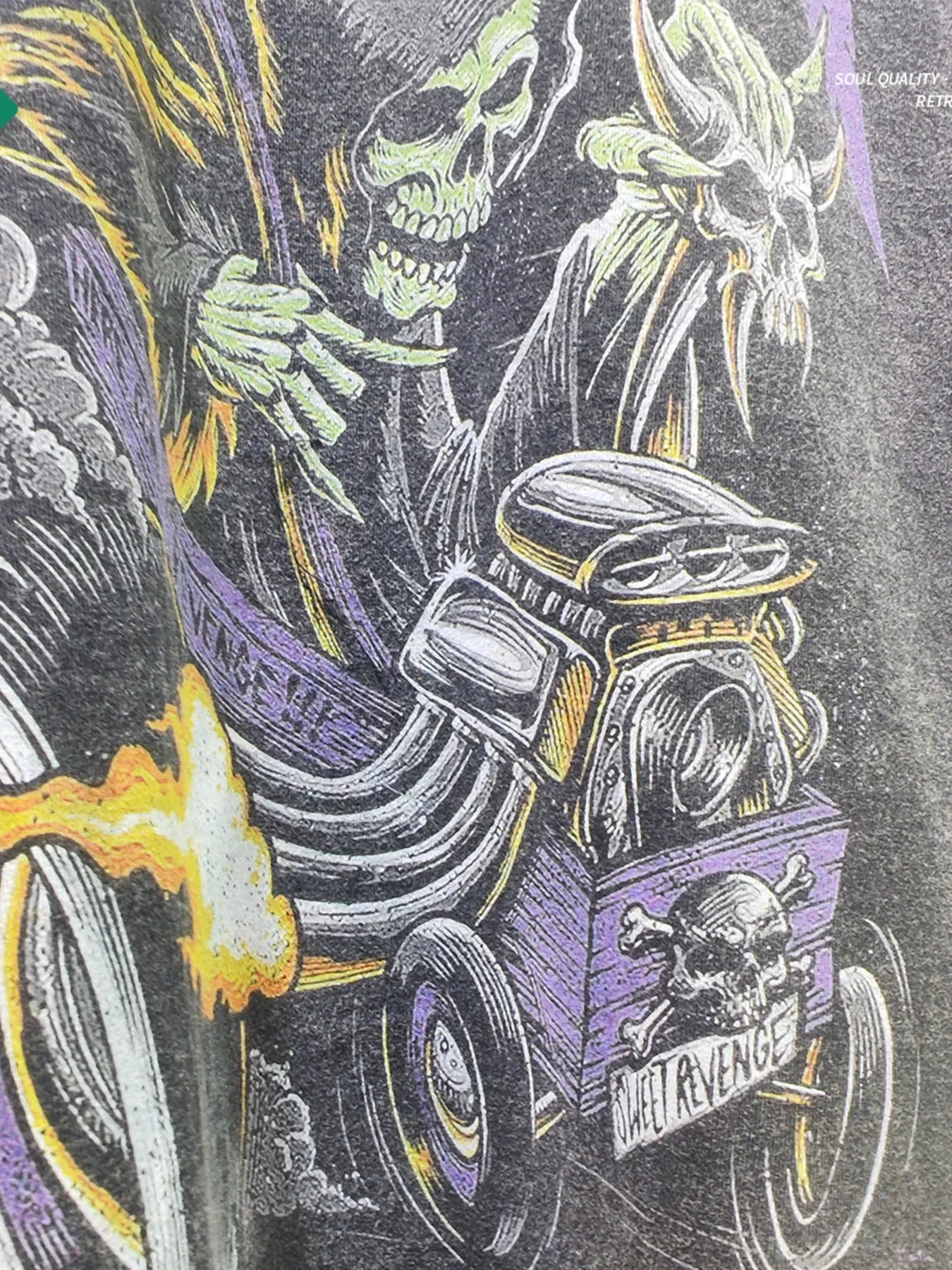 efd5b6136e0d4c4f80199a0966d429ea-Max-Origin