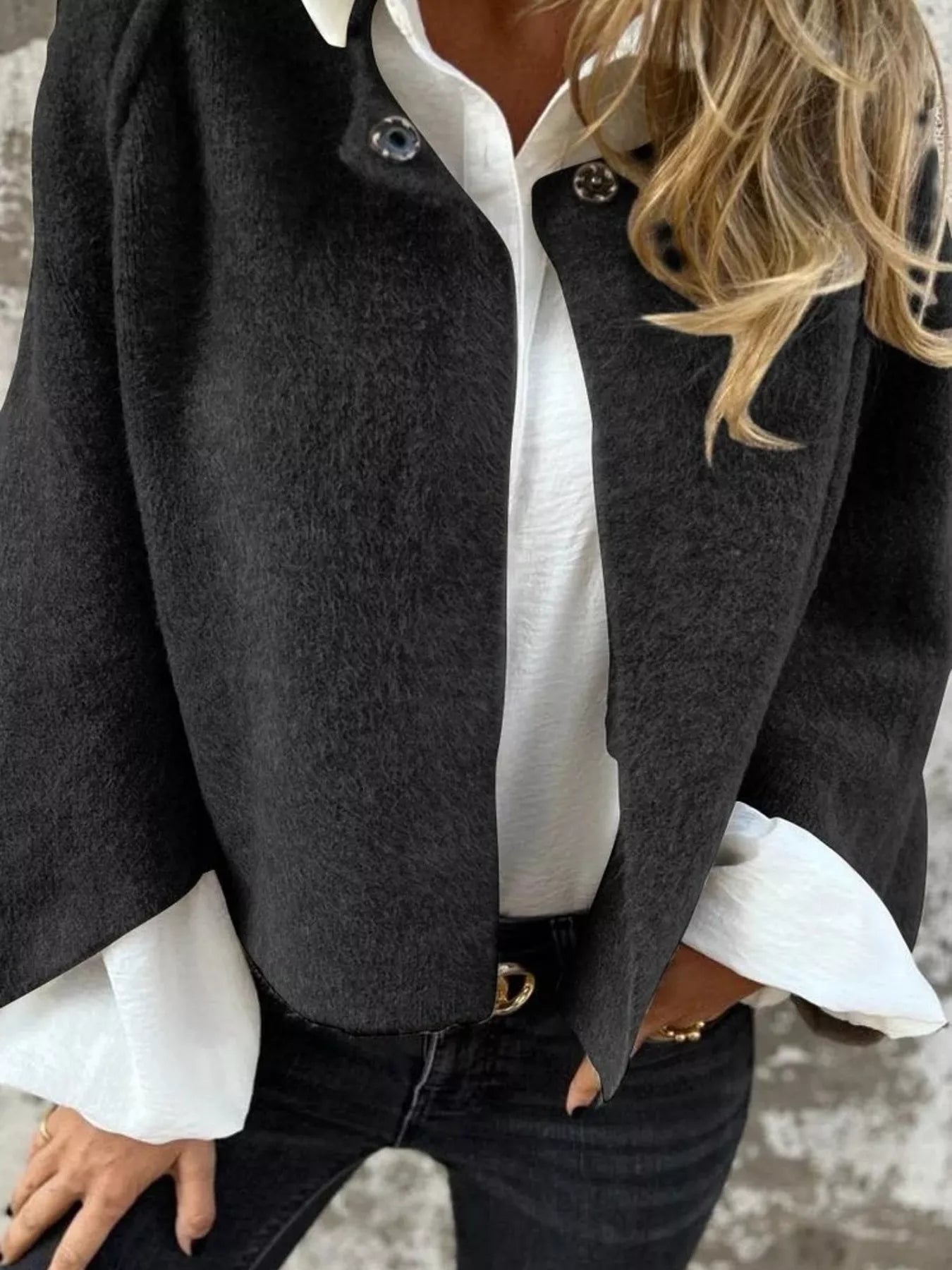 f04ef1d46b2d4033b5e49a85116e463c-Max-Origin