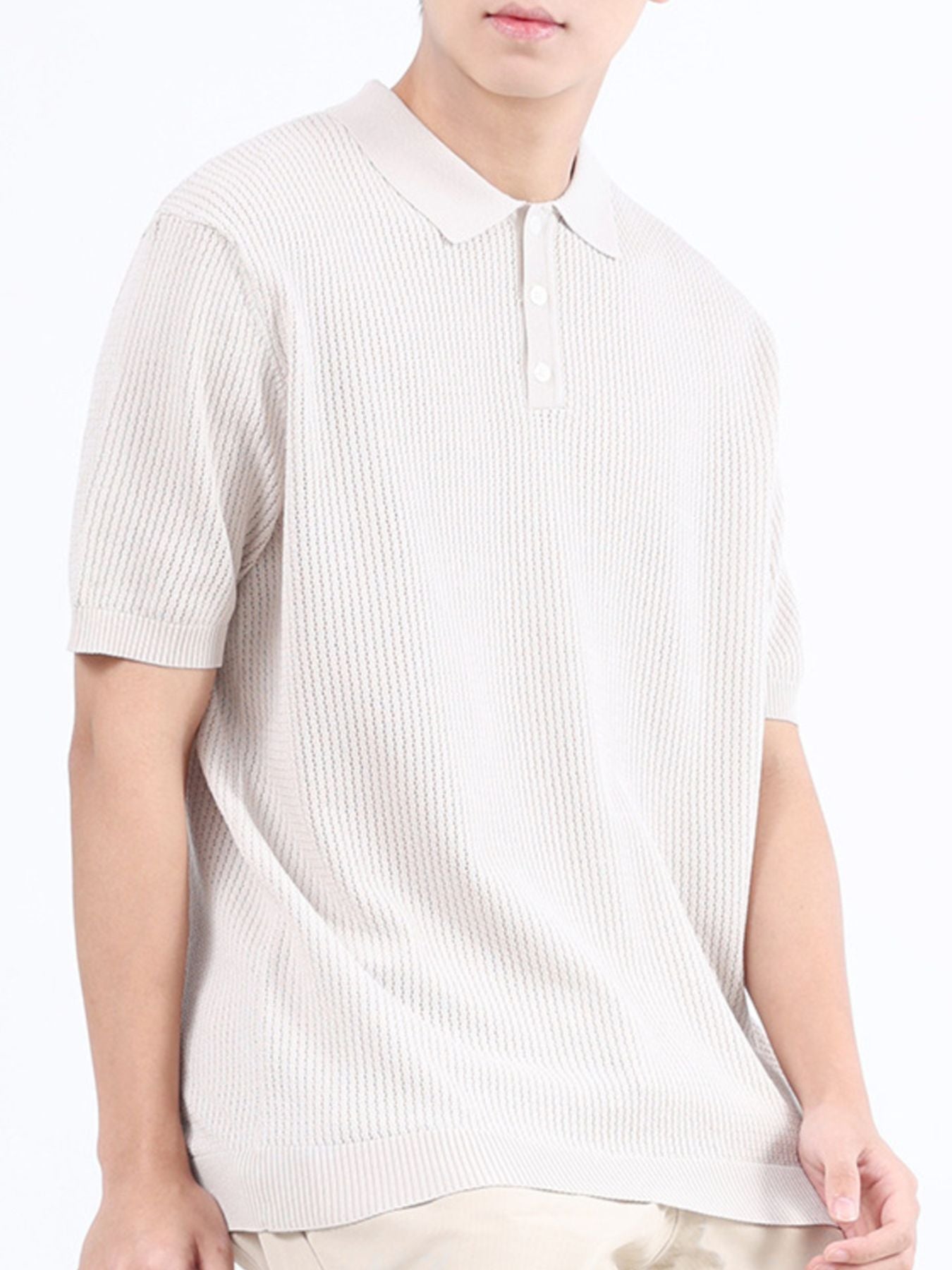 f0903f9b-629c-4ba1-b44d-b783505bbf4b-Max