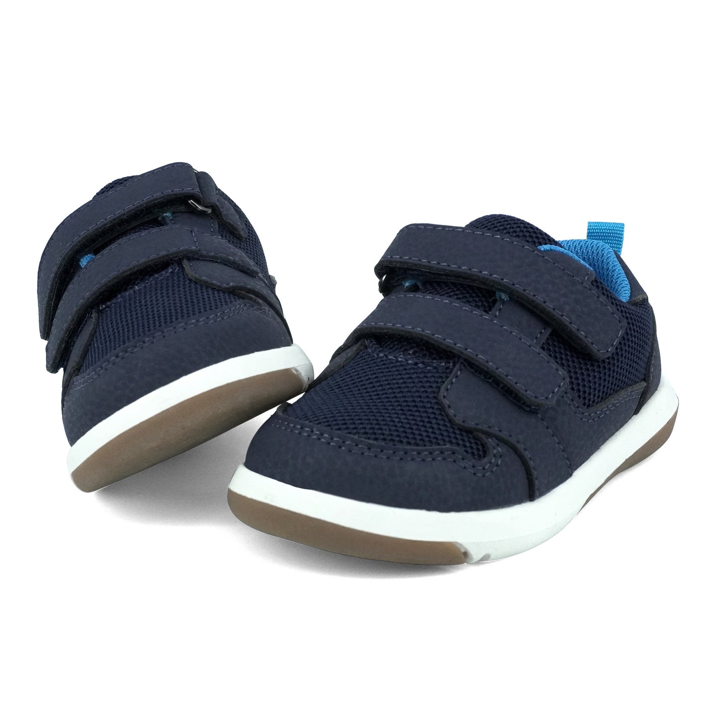 Casual Sneakers Putian voor kinderen