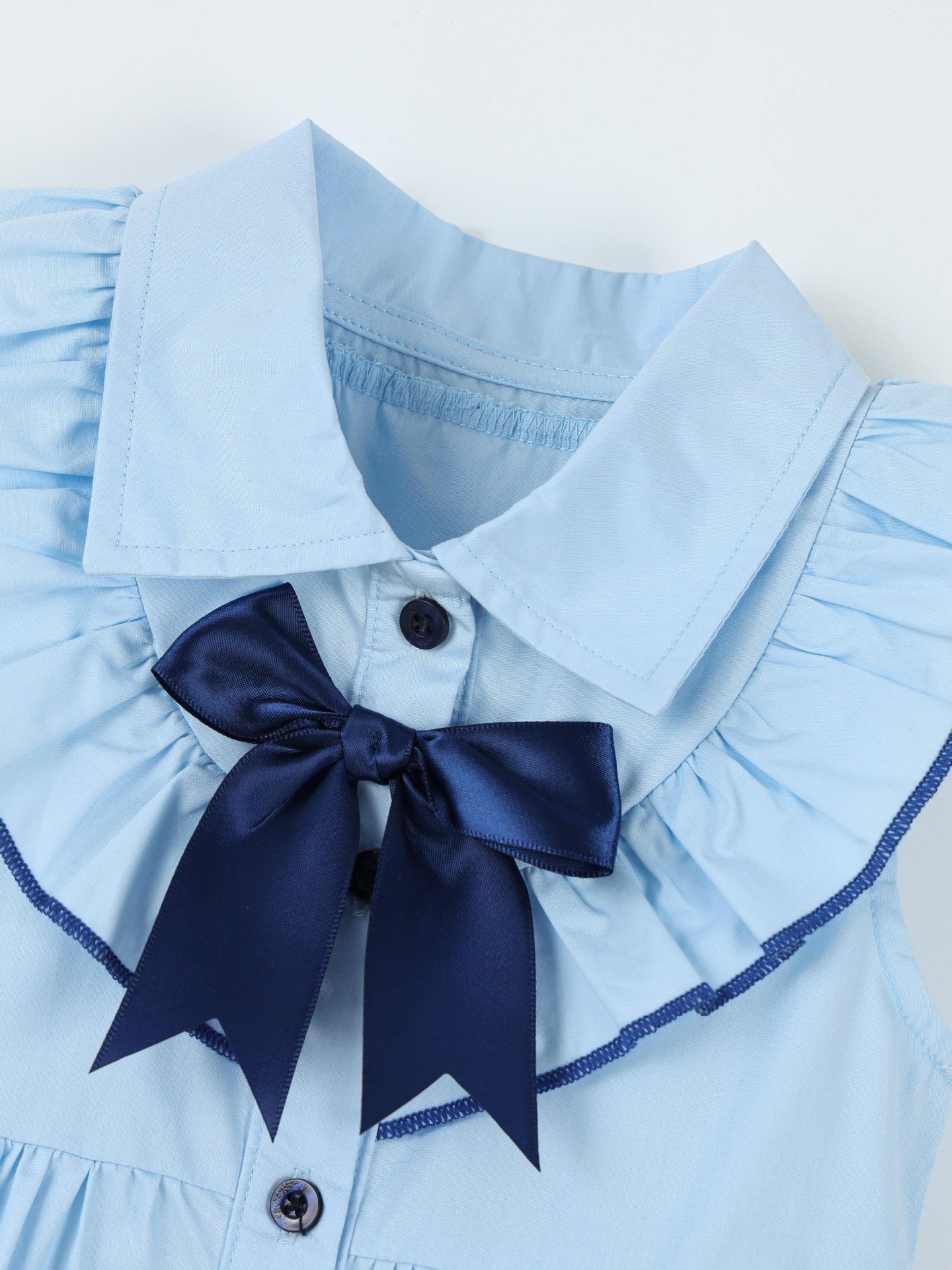 f0fadc35573042c9a5be7dbeddb6a8eb-Max