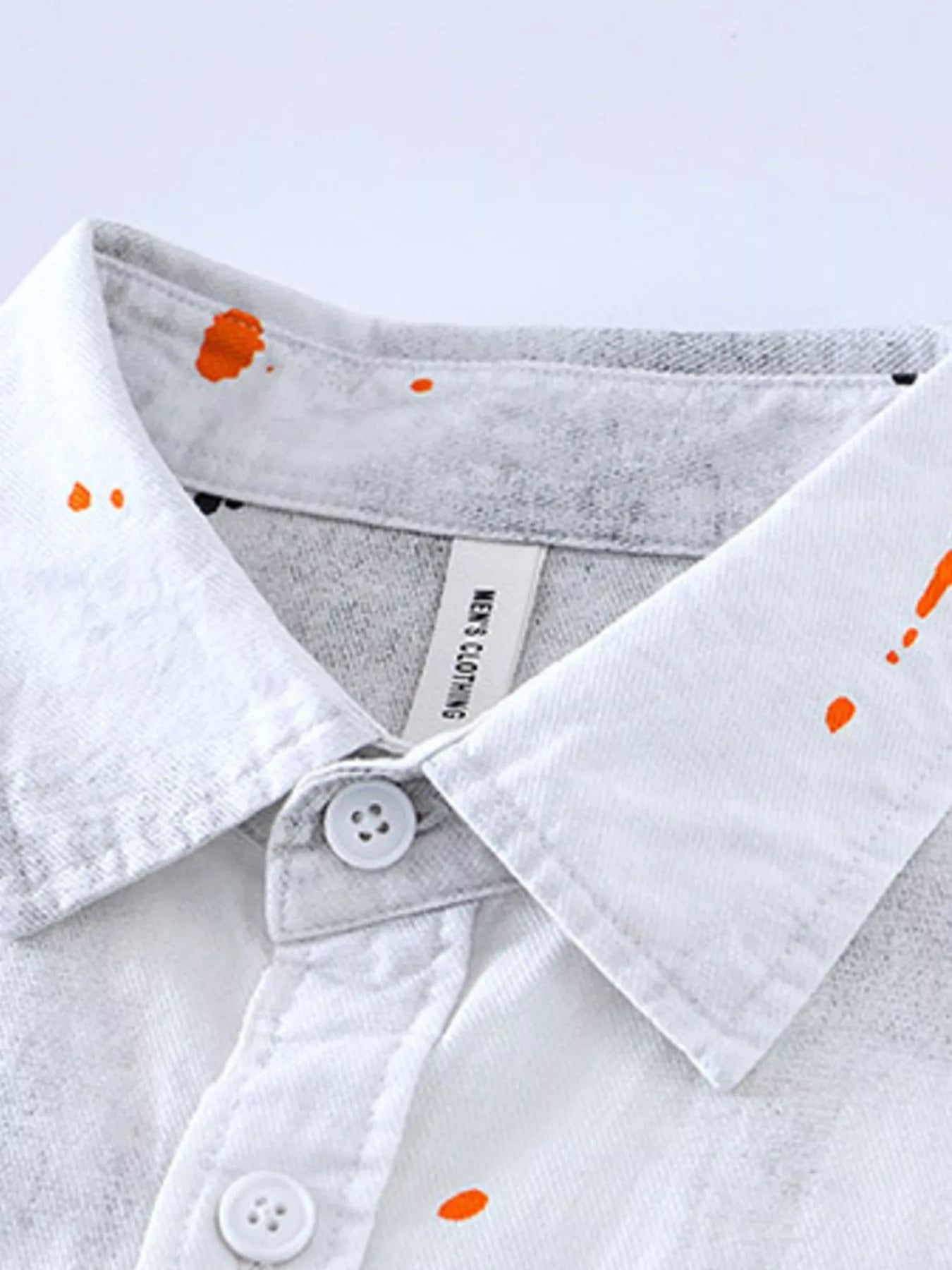 f11a9189-2e8a-4337-b44a-a3e57aa7228d-Max-Origin