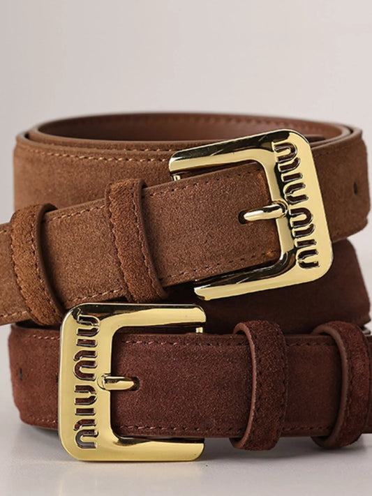 f12fbc2b-80ad-4dac-9045-63d2b7056ef2-Max-Origin