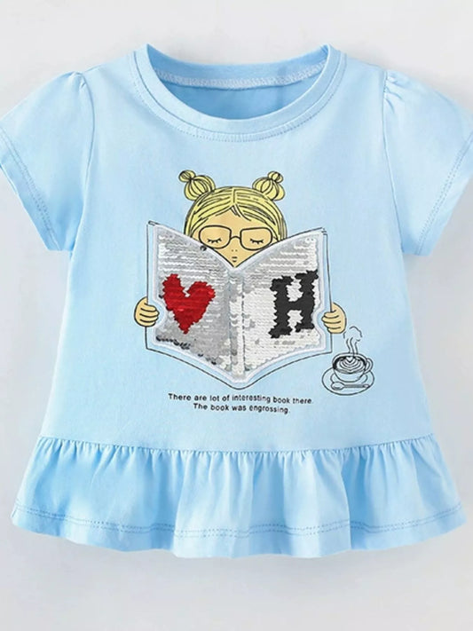 f16d7722-b442-439f-92d5-1622435b3390-Max-Origin