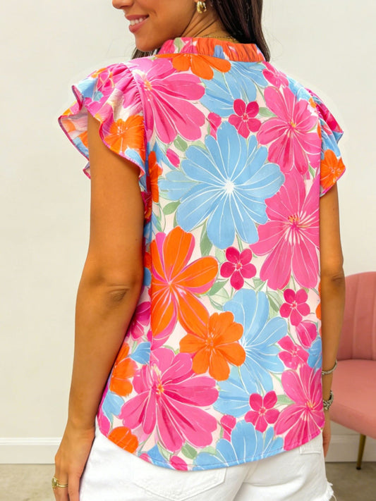 f1771f5f-f071-4480-bbf2-27f989502fa4-Max