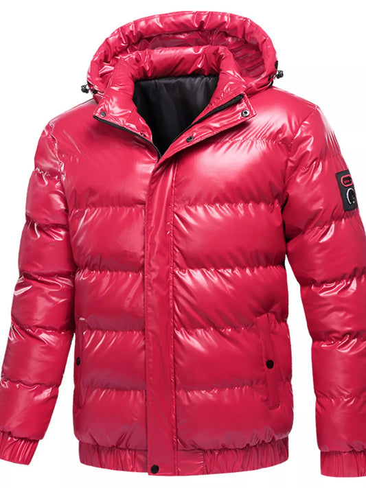 f18cfef31a914b2f84e02177dfaa3af2-Max-Origin