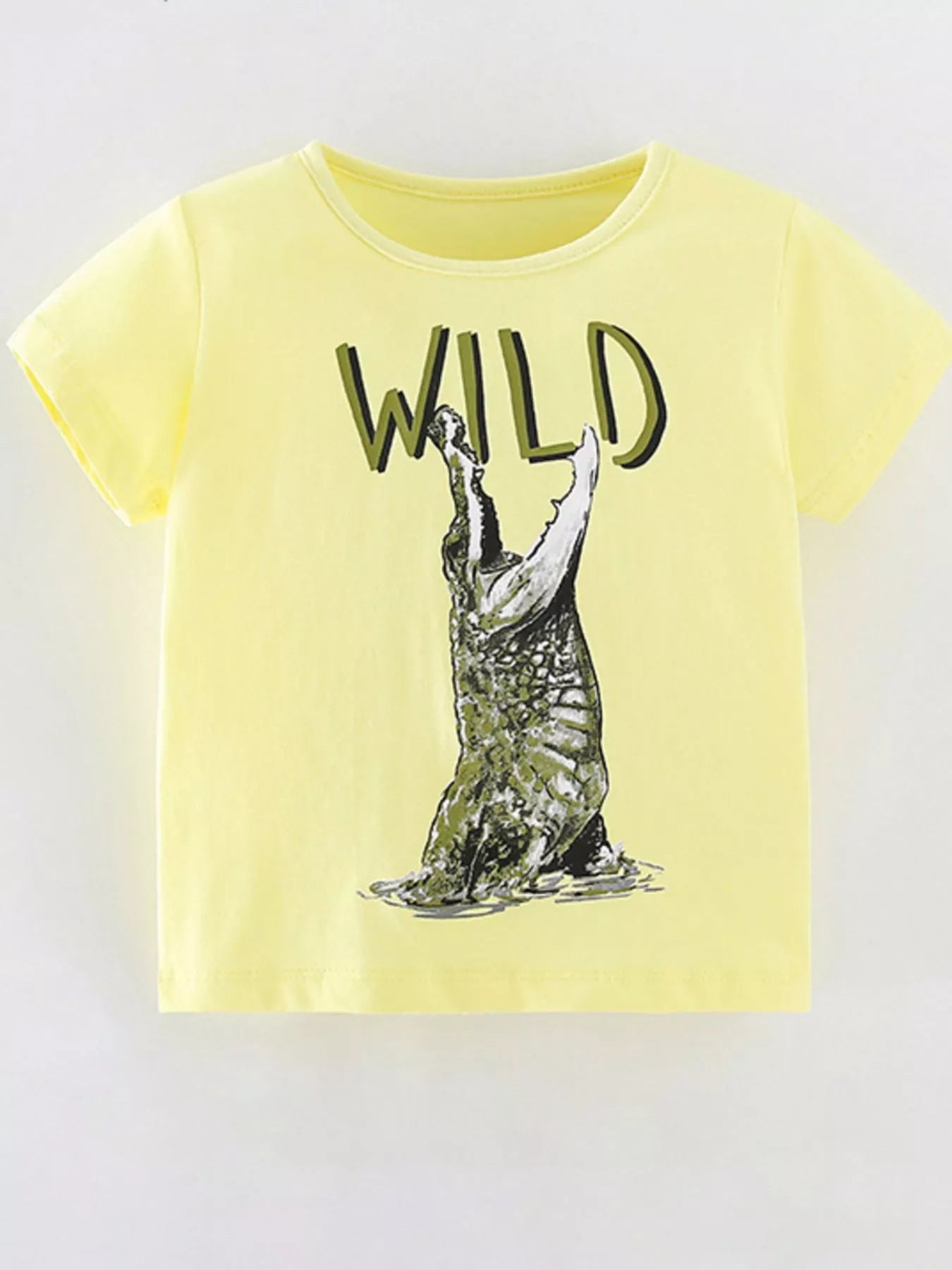 f1bc7e77-4eb1-4796-b09e-c75d04a02c8f-Max-Origin