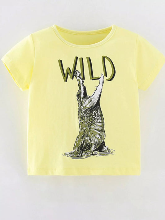 f1bc7e77-4eb1-4796-b09e-c75d04a02c8f-Max-Origin