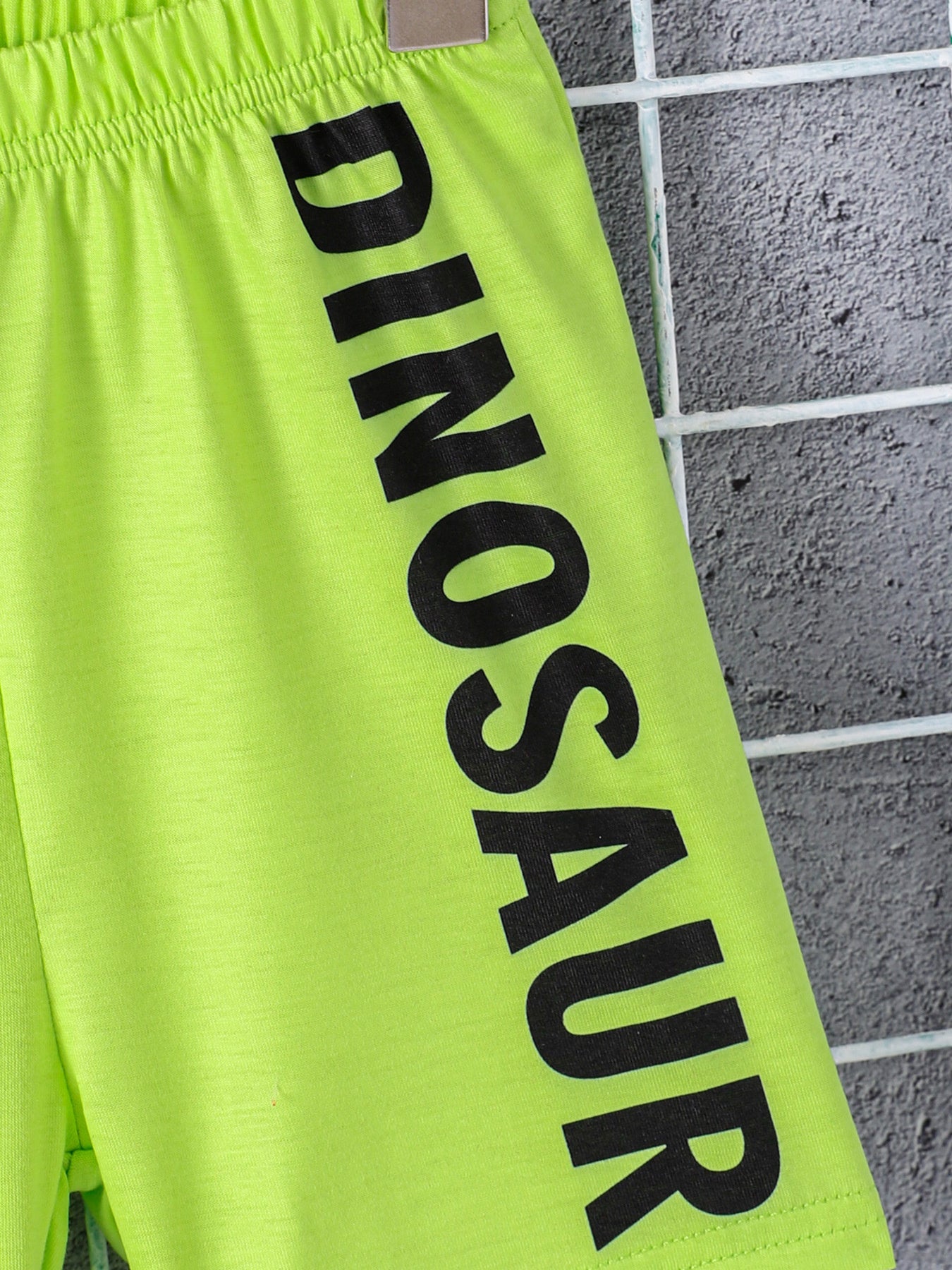 f24e499598e948579d916a4f0f621aa2-Max