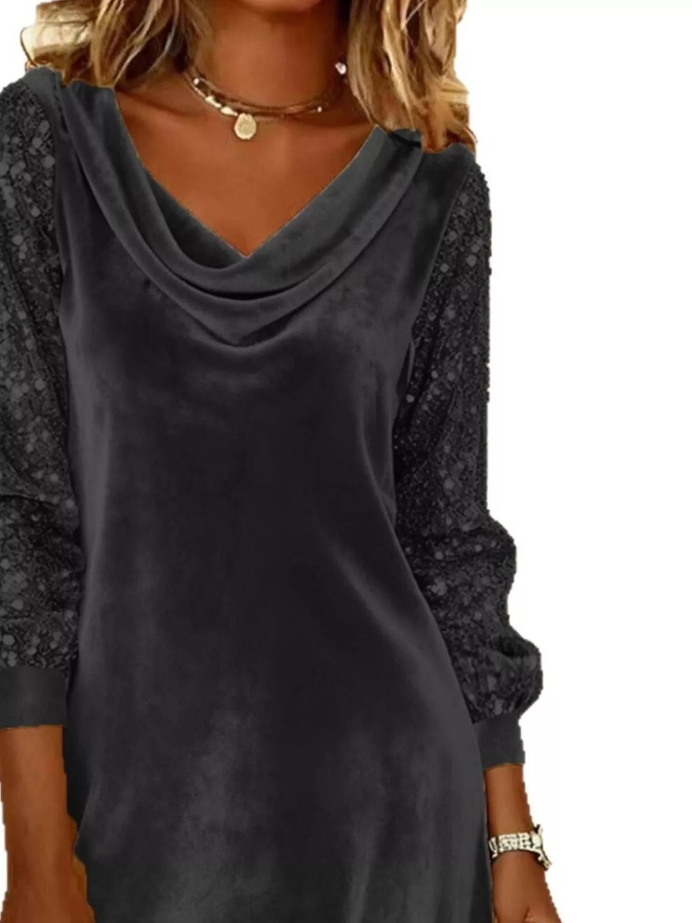 f292ed46-0585-401d-98df-2155090d55ff-Max-Origin