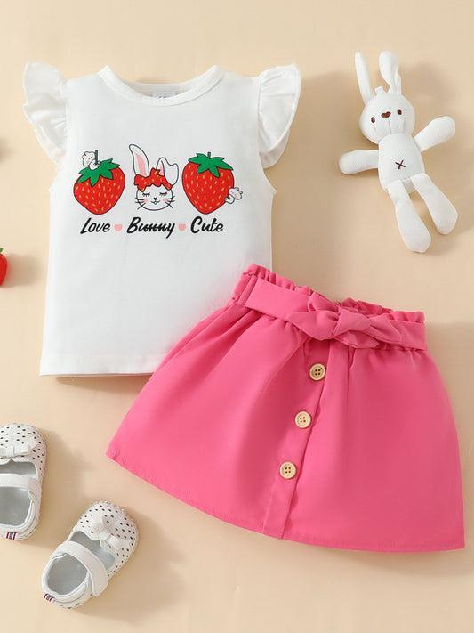 f2991b8c197a422b818e92fdc65123d8-Max