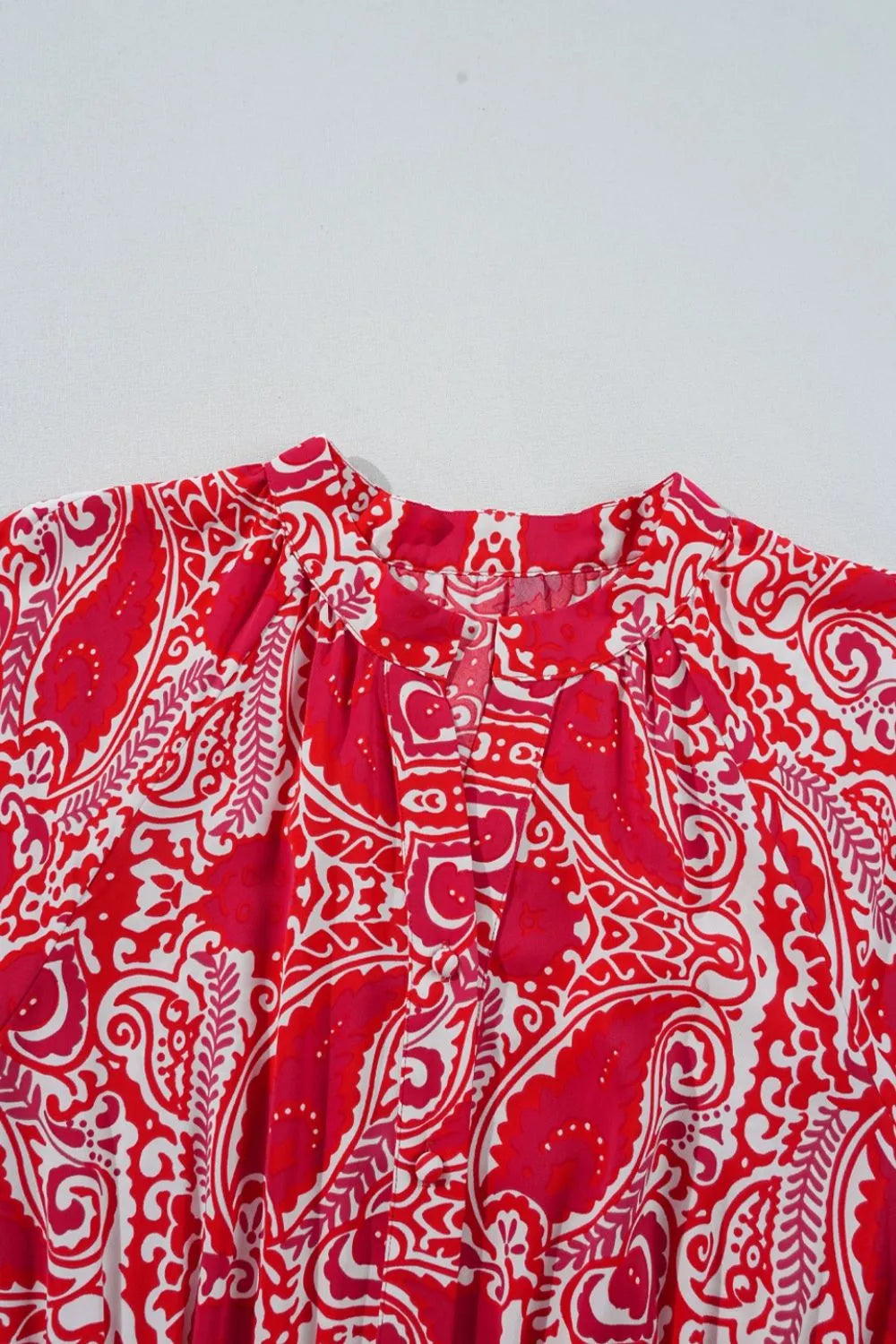 f2e84077-ff4f-4399-bc14-939a4472cfb8-Max-Origin