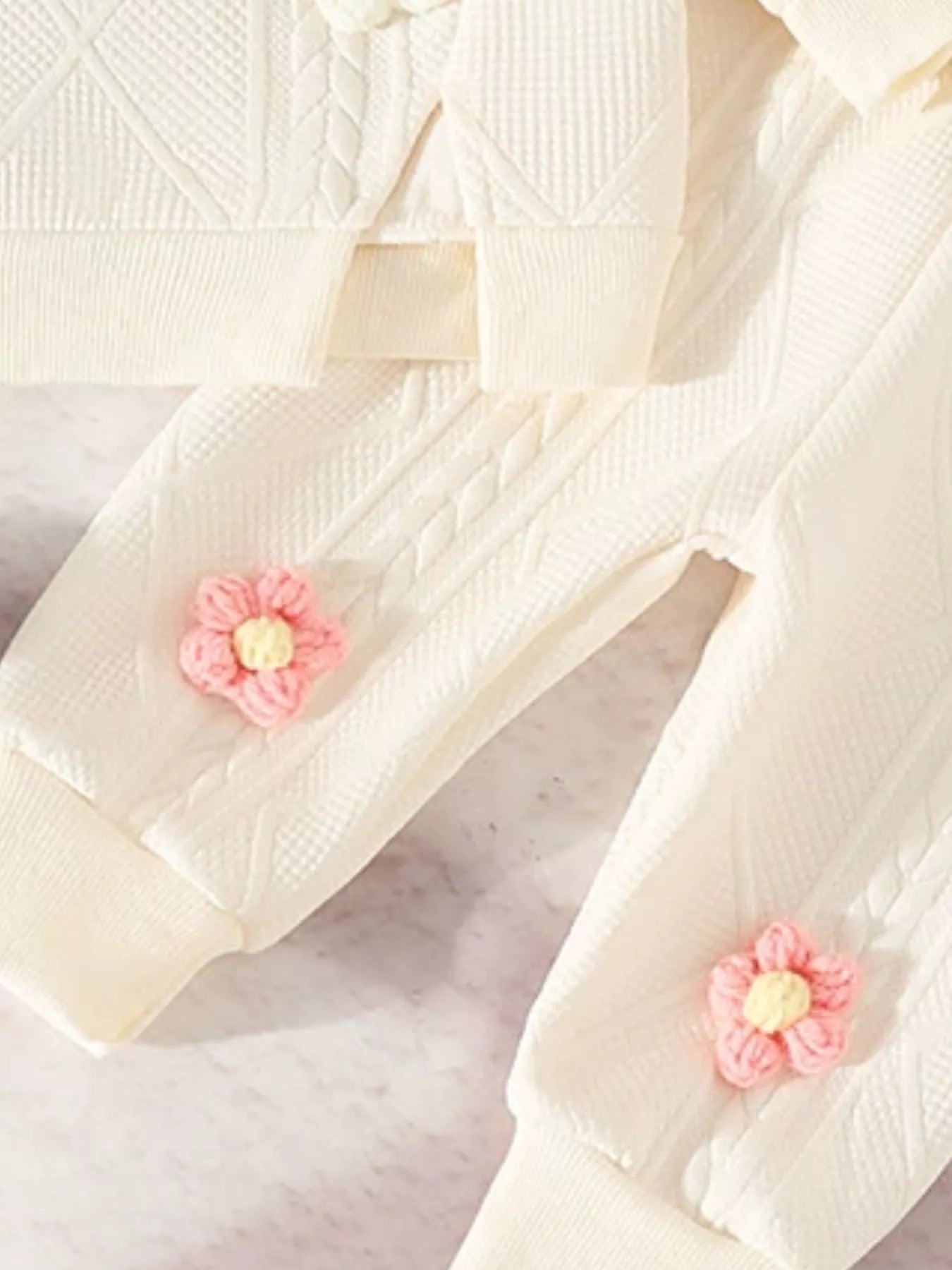 f32c08da-627b-457c-a1de-4d64711456a5-Max-Origin