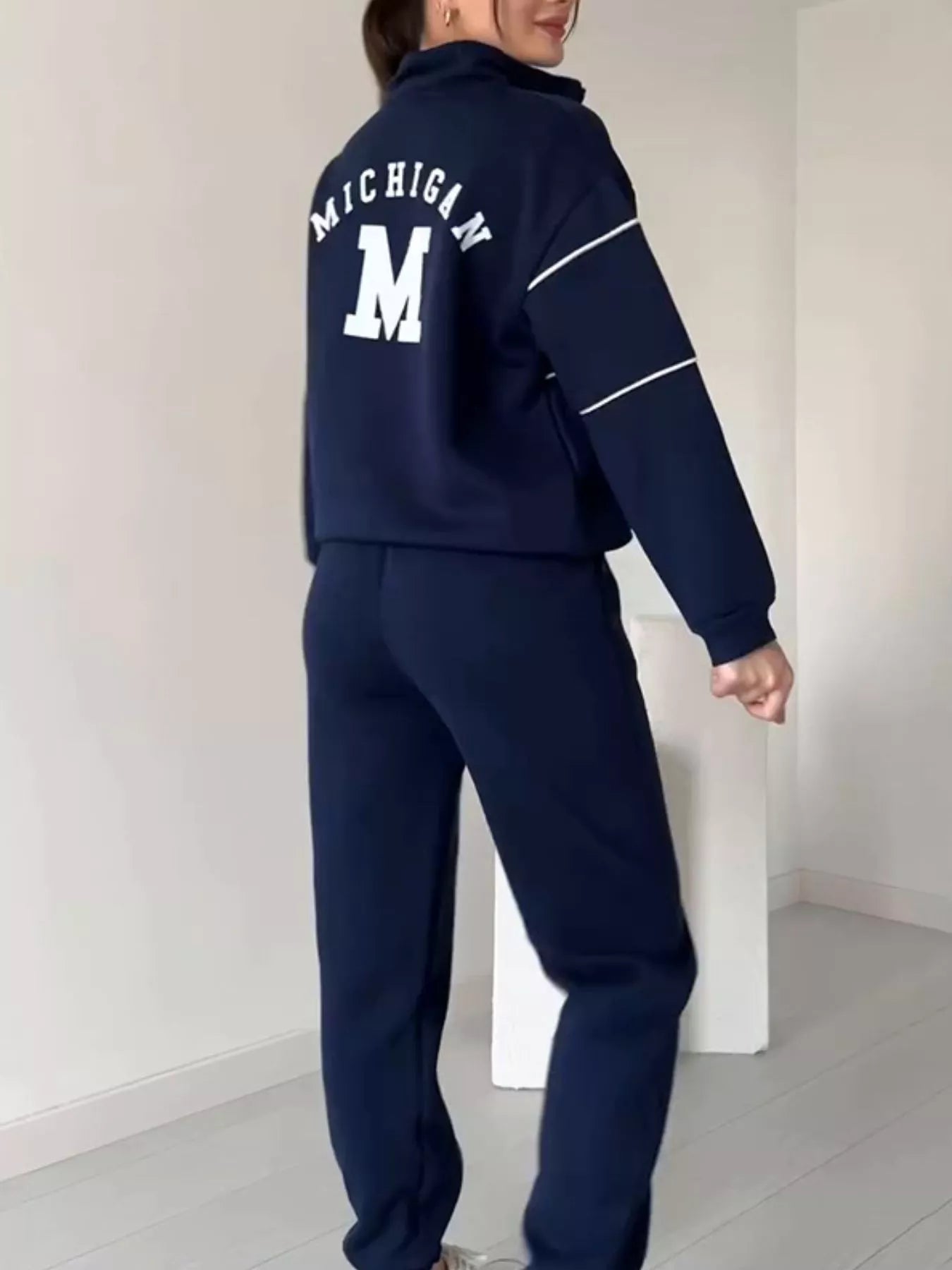 f353a0d9-d5a9-4fc2-a1a0-532ae03446a7-Max-Origin