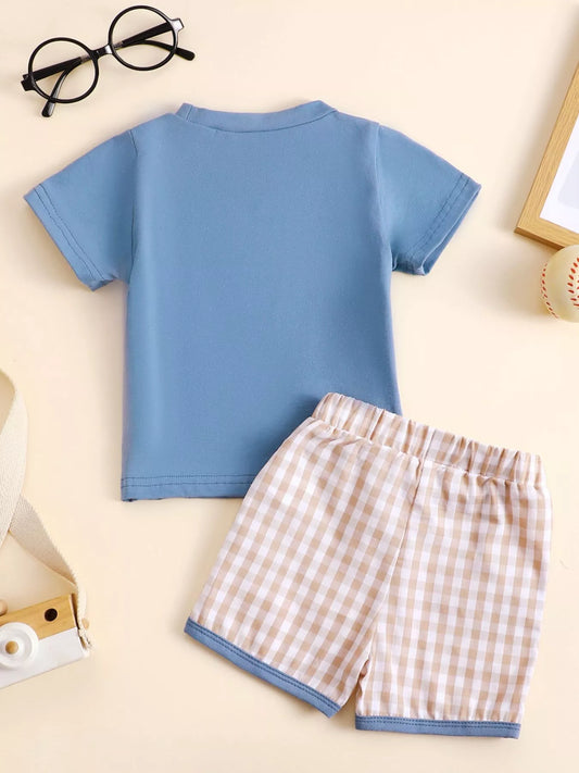 f35cf460-f9df-43e2-96c6-05203a250324-Max-Origin