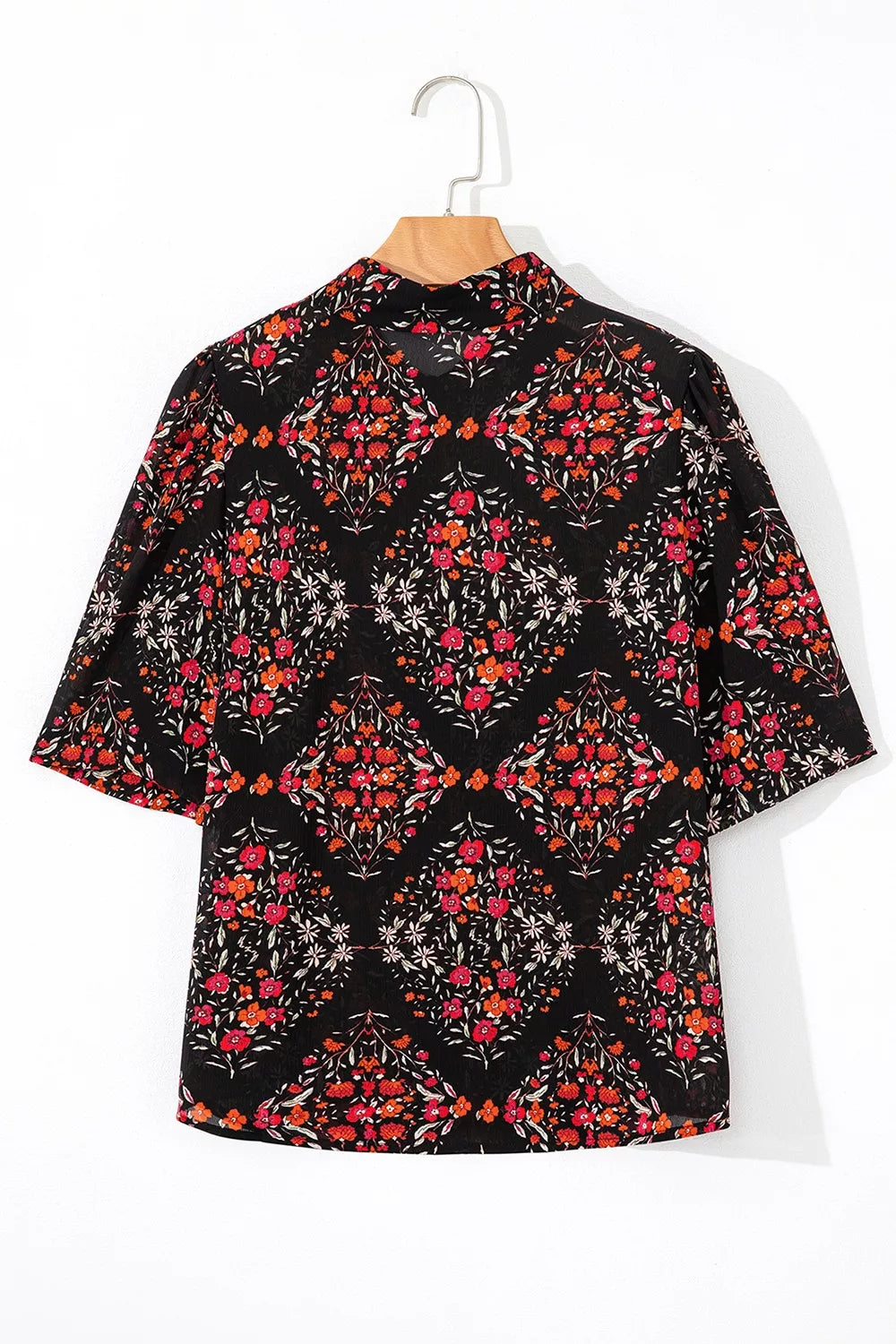 f3667ab1-c458-4b38-a4d3-b98a3cf46373-Max-Origin