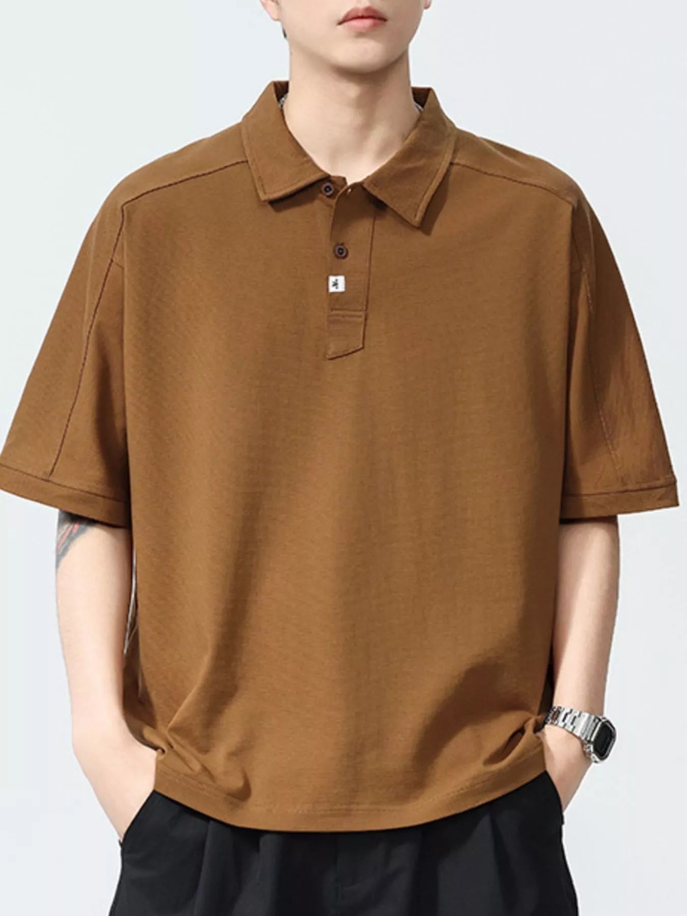 f3ad42c8-76d3-4b32-9590-f56e103a62af-Max-Origin