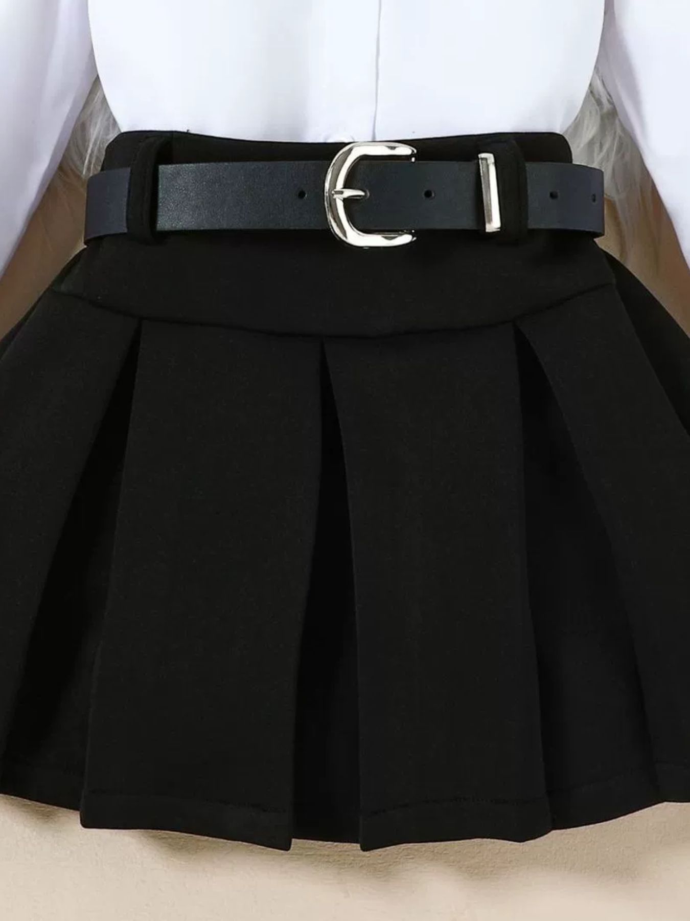 f3cd3ed8-5b08-49bc-8dea-81a646757caa-Max