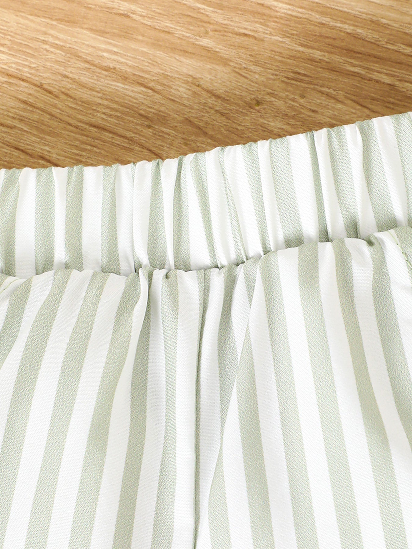 f4e036369ce54d53834dc338a489fcfb-Max