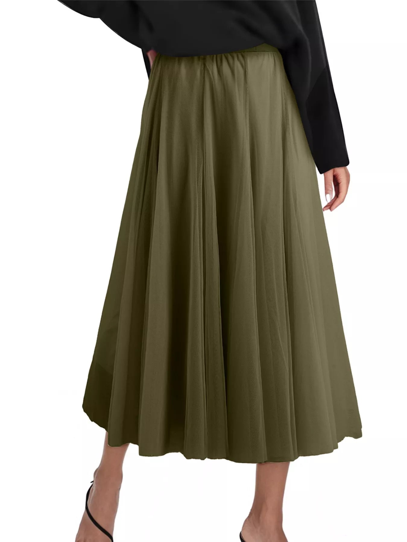 f4ec1f47-e68e-4687-9d59-a2dd192b8cb2-Max-Origin