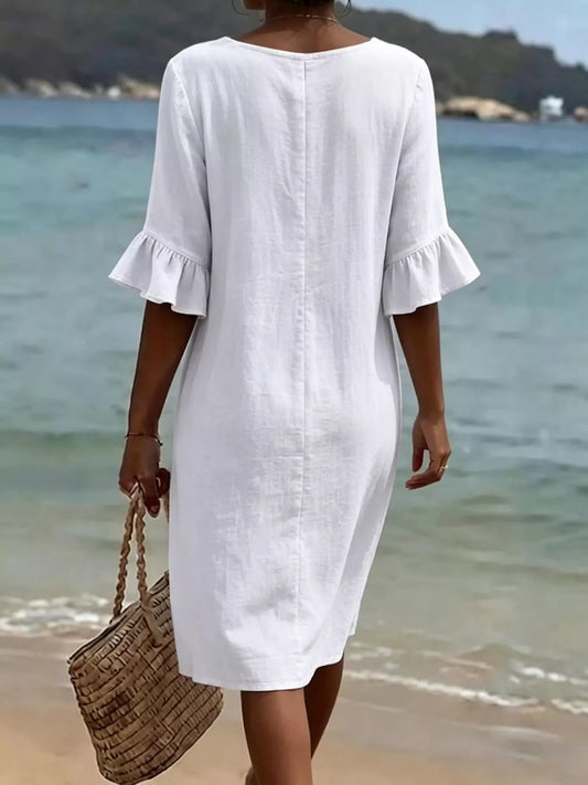 f5b17aaa-57ab-47f5-99ce-8299fca8076b-Max-Origin