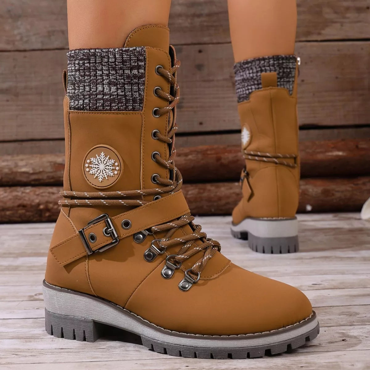 f5dbdd1f-aea3-49b4-a8c0-2acfc5ab0194-Max-Origin