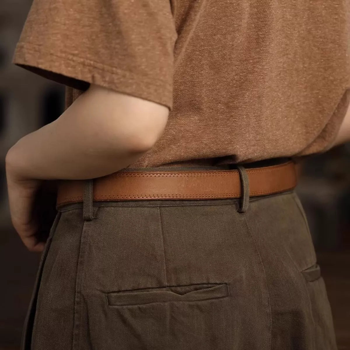 f5e7a9d3-abb9-4de7-a121-37dd0f5585f6-Max-Origin